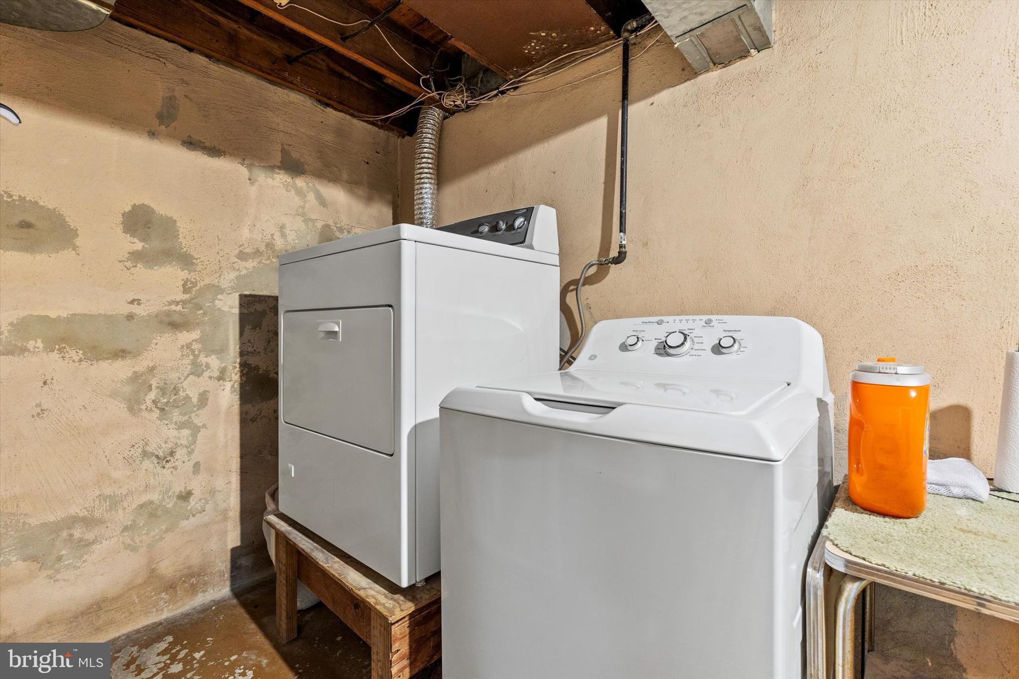 WEST YORK BORO - Residential