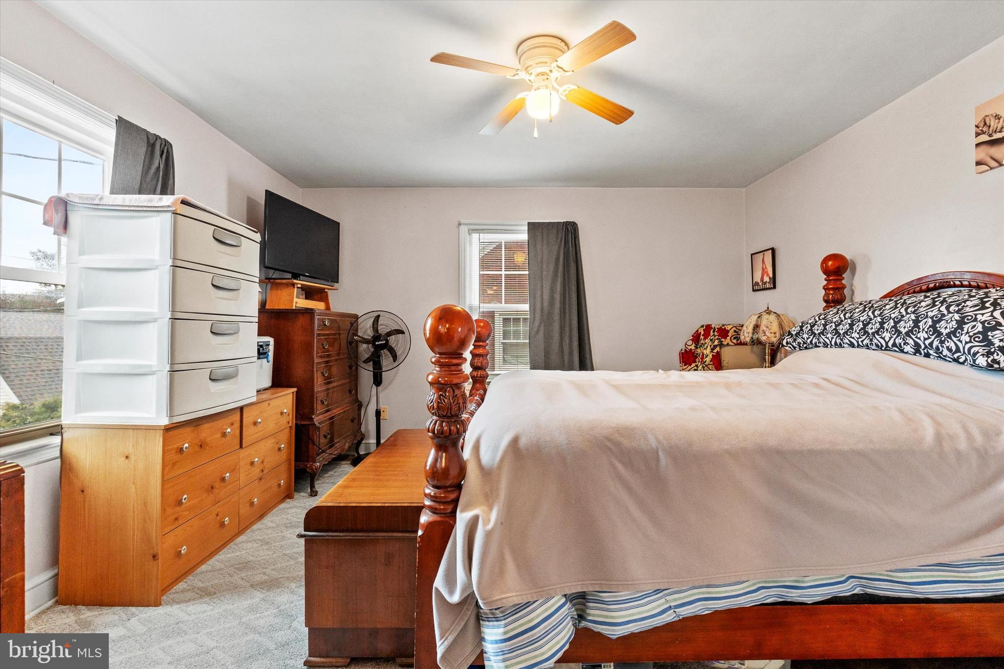 WEST YORK BORO - Residential