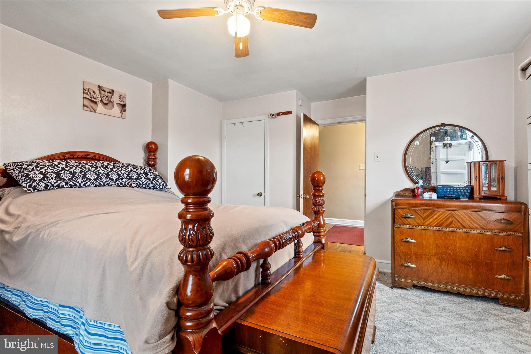 WEST YORK BORO - Residential