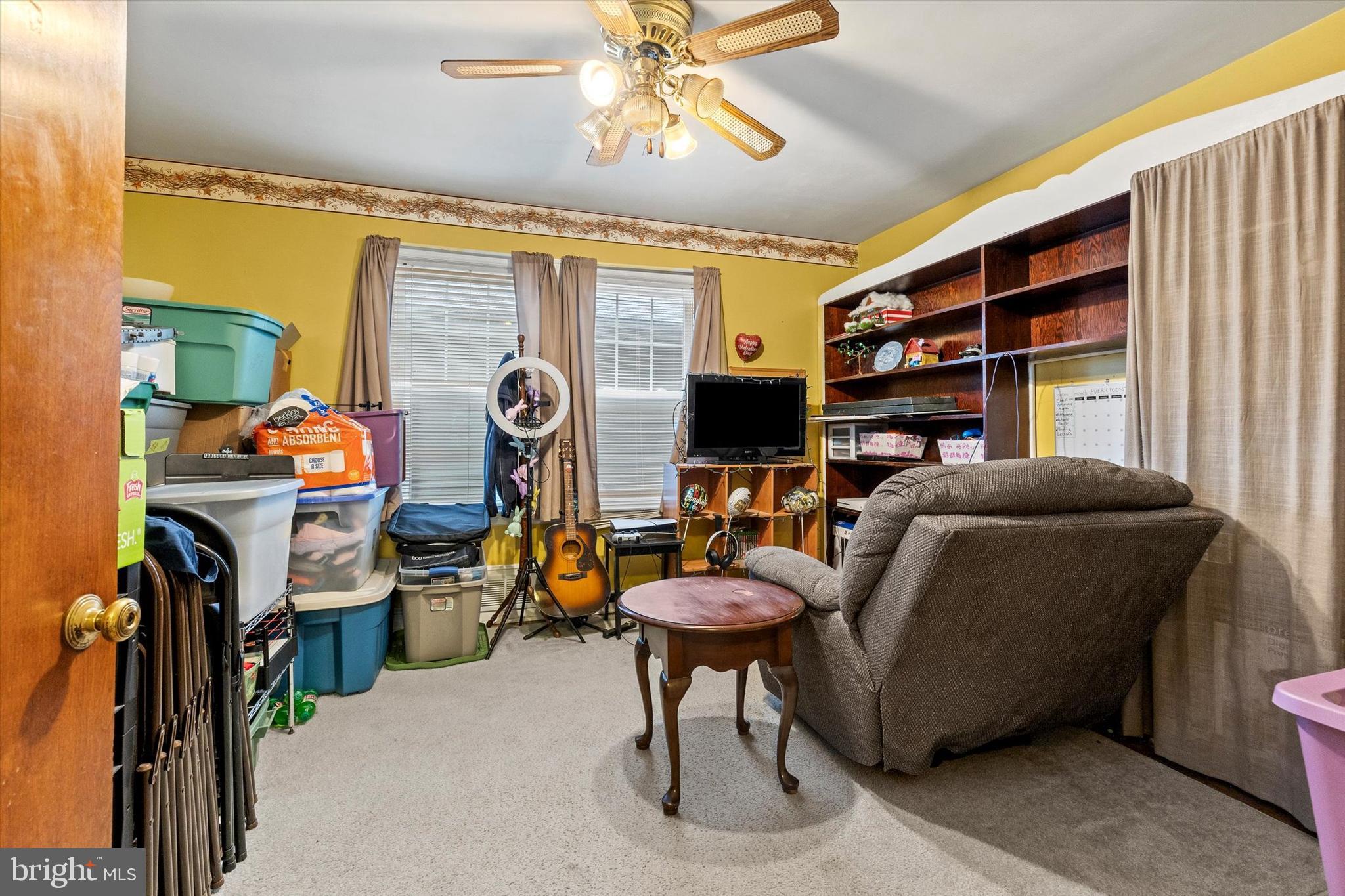 WEST YORK BORO - Residential