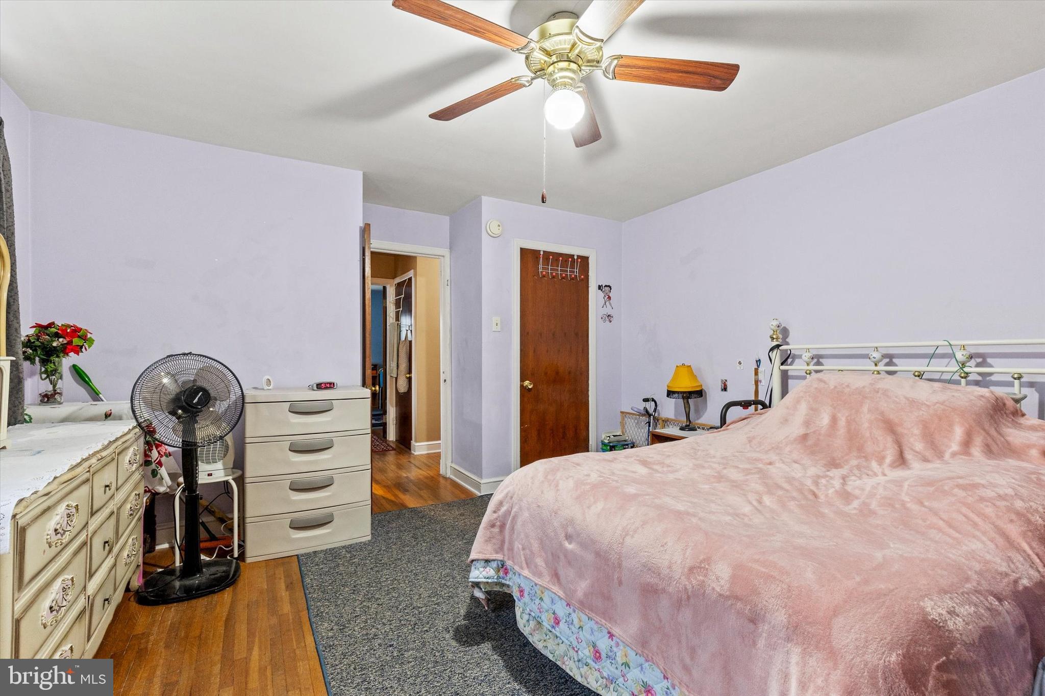 WEST YORK BORO - Residential