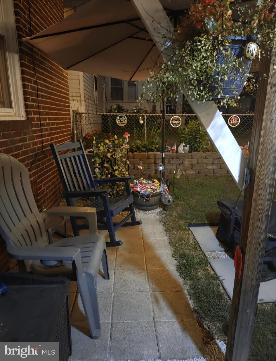 WEST YORK BORO - Residential