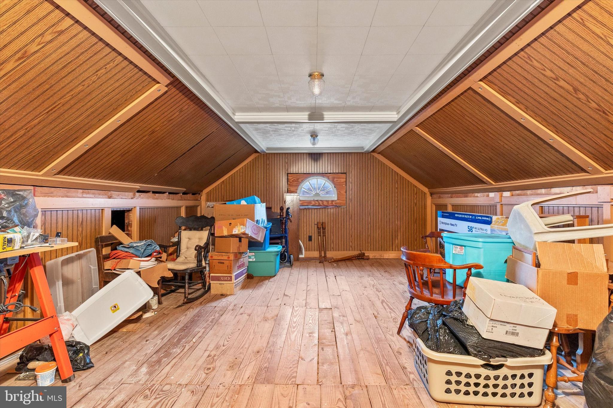 WEST YORK BORO - Residential