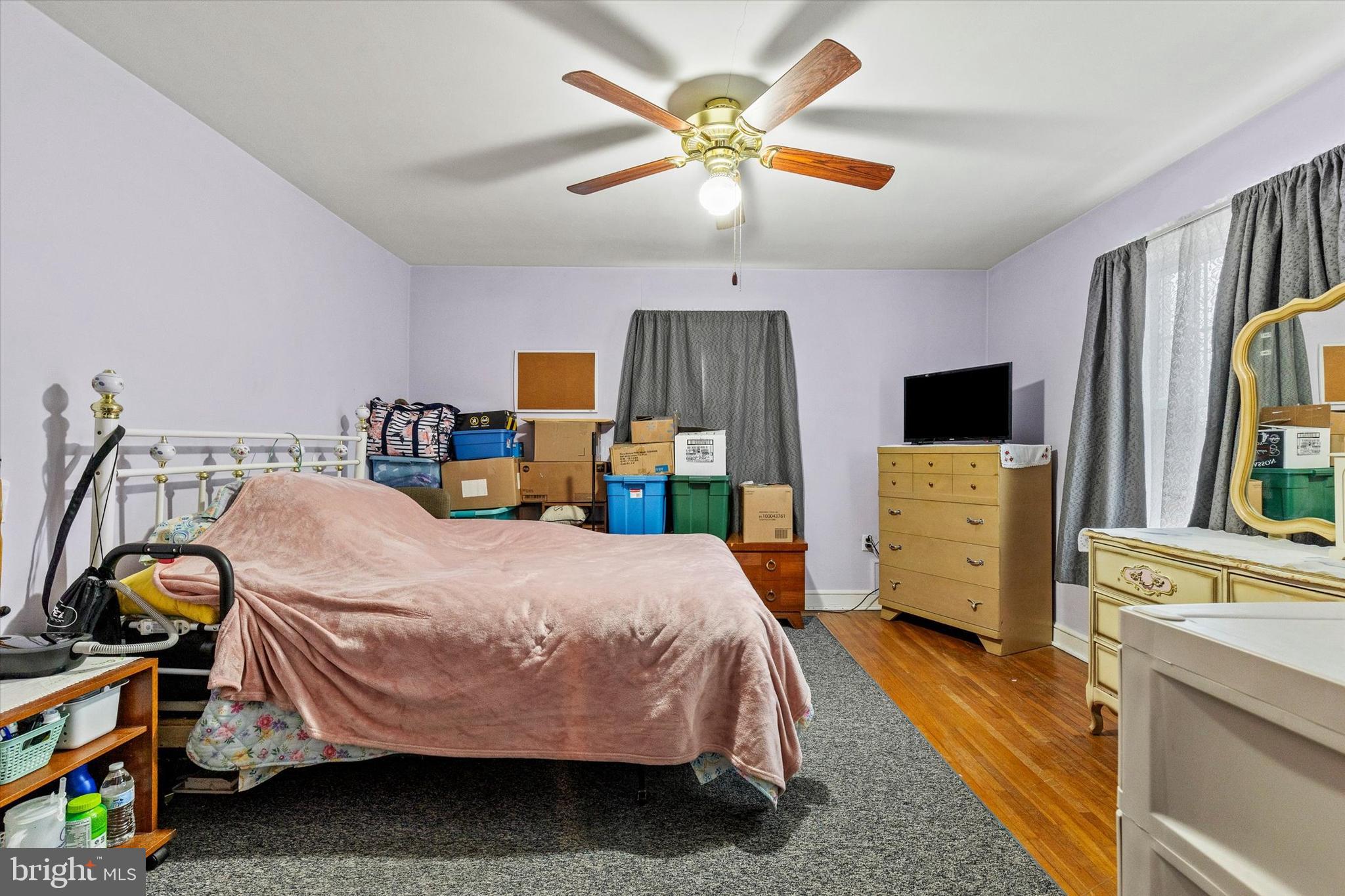 WEST YORK BORO - Residential