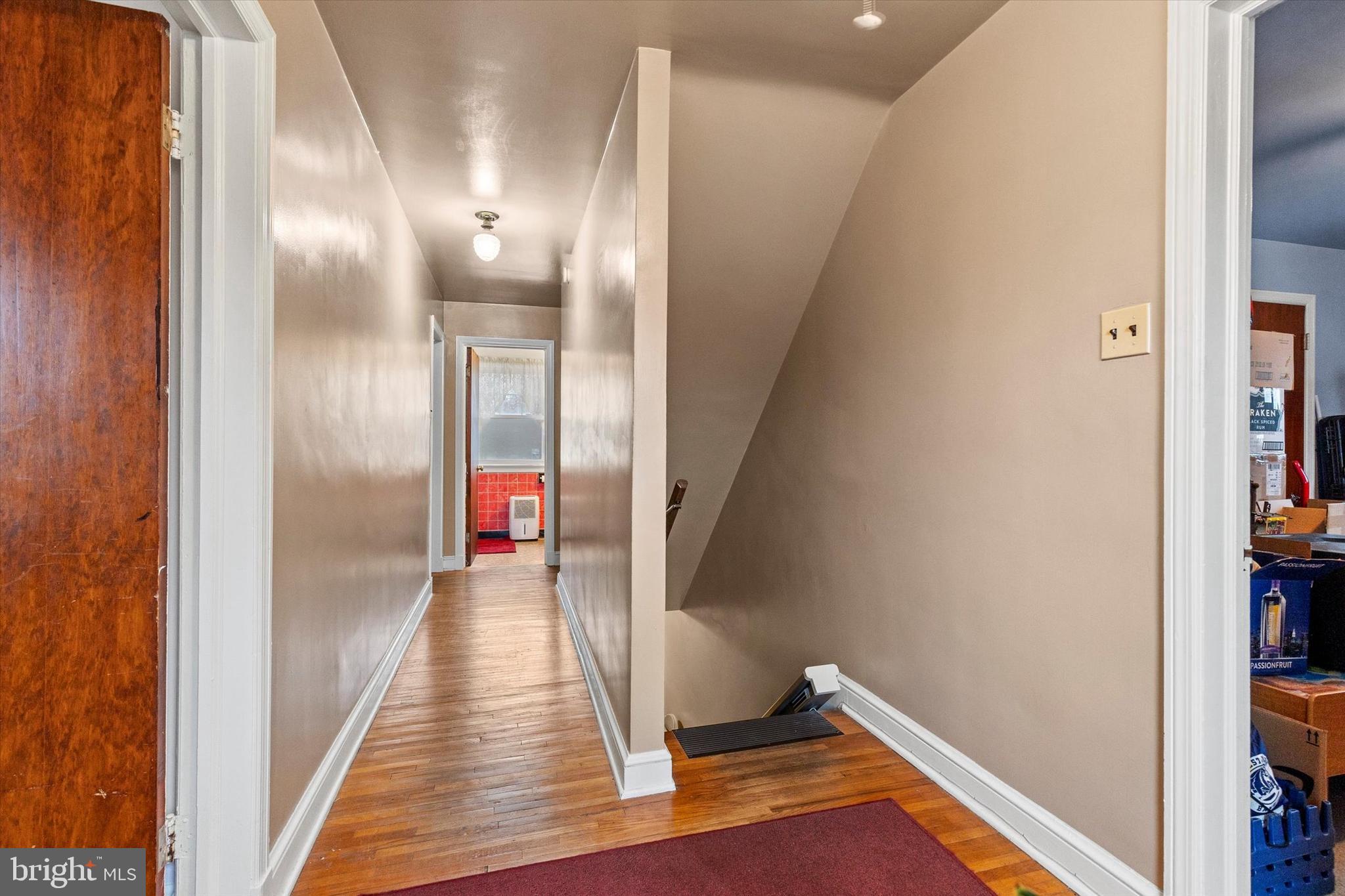 WEST YORK BORO - Residential