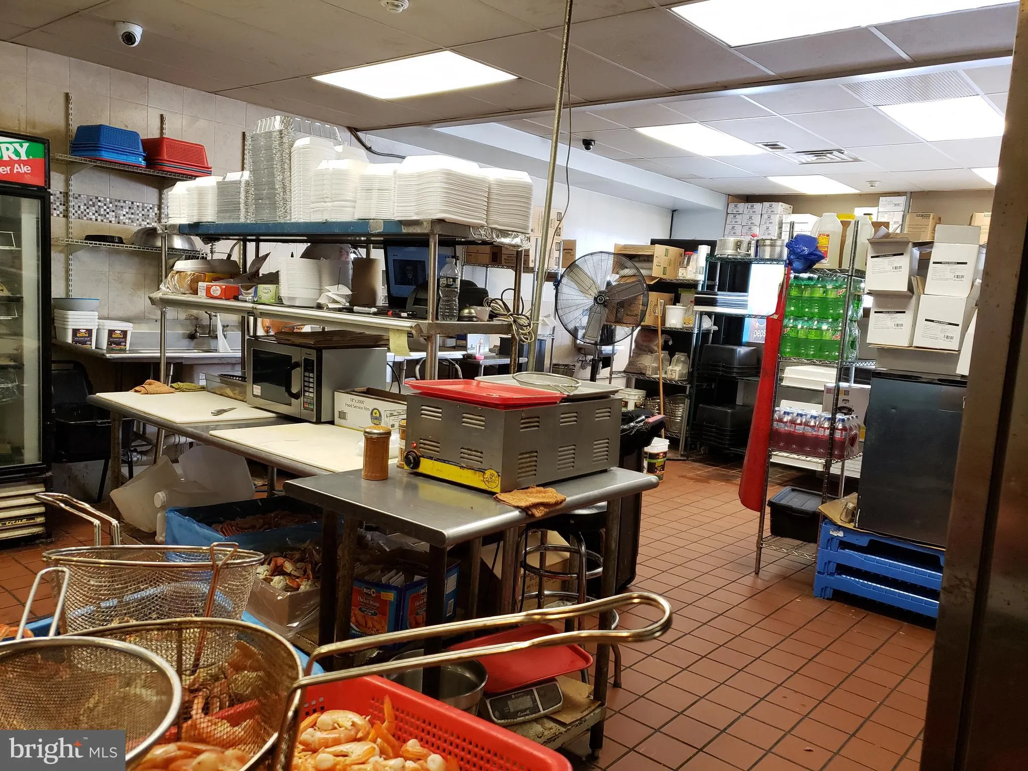 Lansdowne, Pennsylvania 19050, United States, ,Commercial,Active,81272