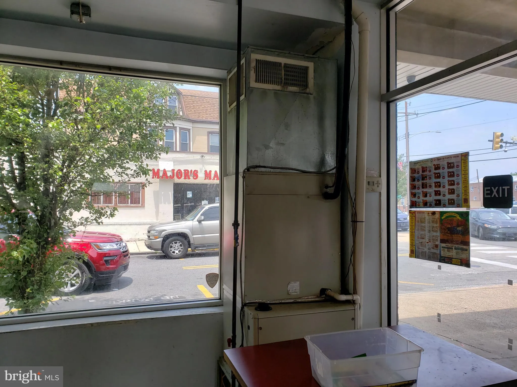 Lansdowne, Pennsylvania 19050, United States, ,Commercial,Active,81272