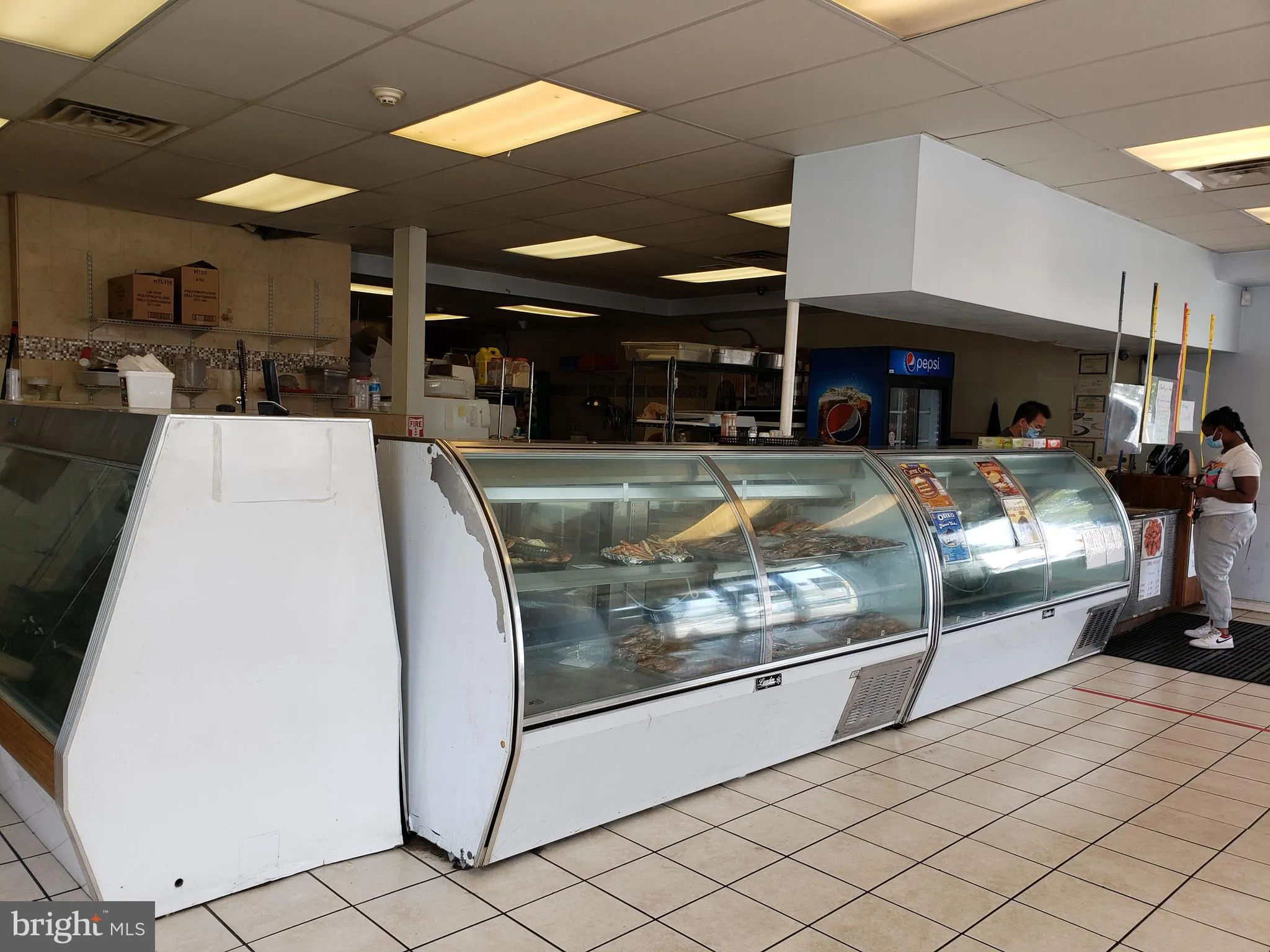 Lansdowne, Pennsylvania 19050, United States, ,Commercial,Active,81272