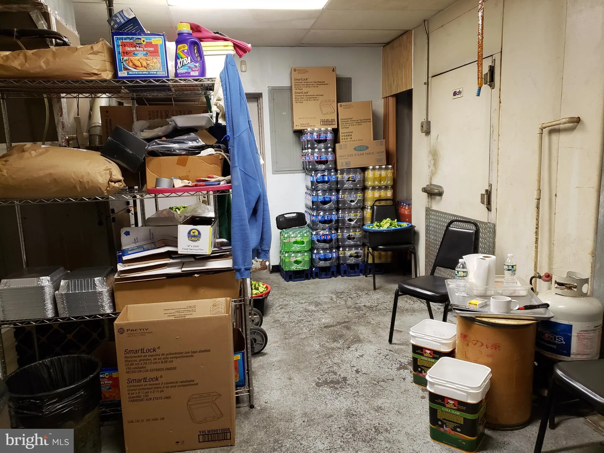 Lansdowne, Pennsylvania 19050, United States, ,Commercial,Active,81272