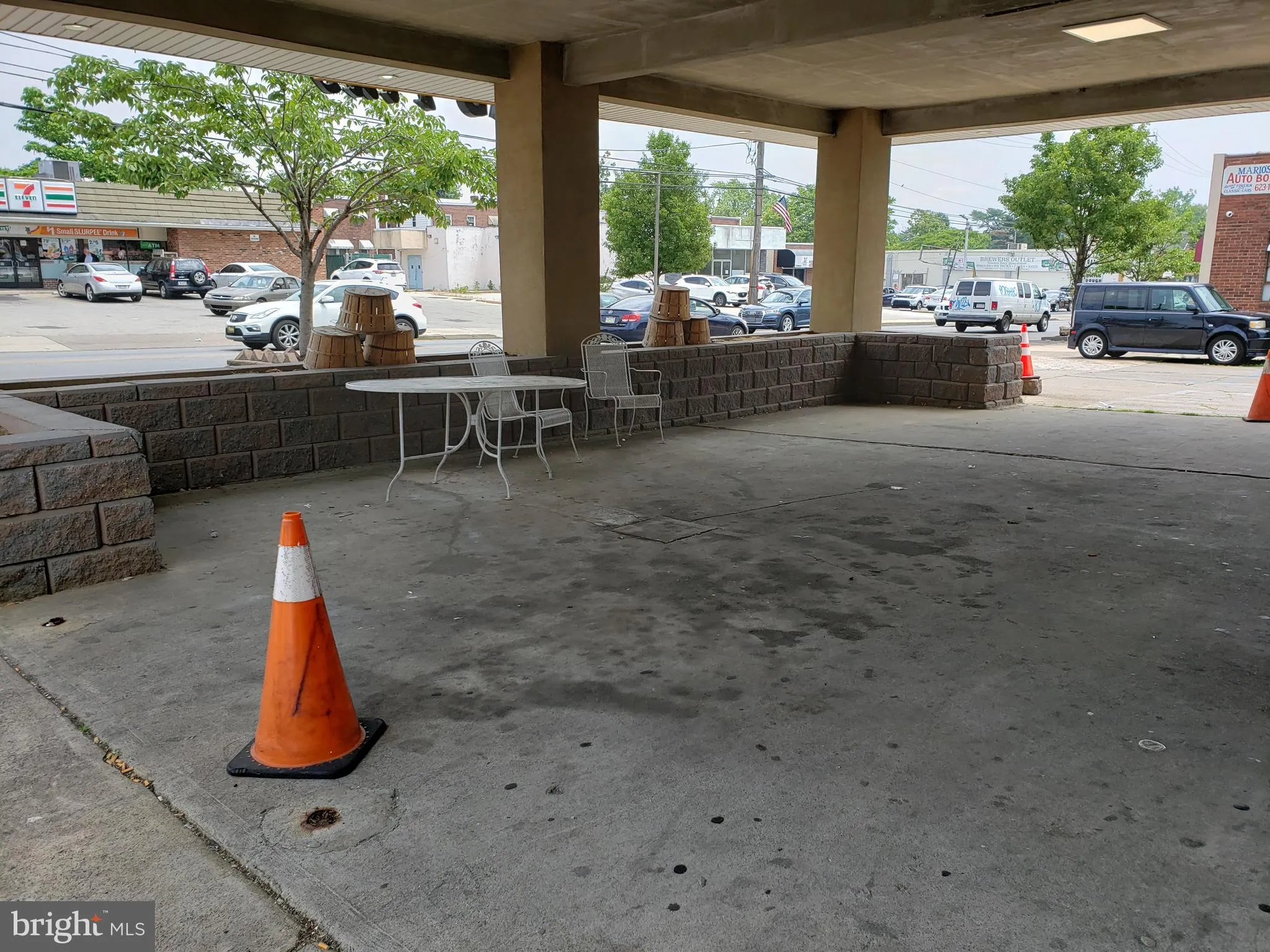 Lansdowne, Pennsylvania 19050, United States, ,Commercial,Active,81272