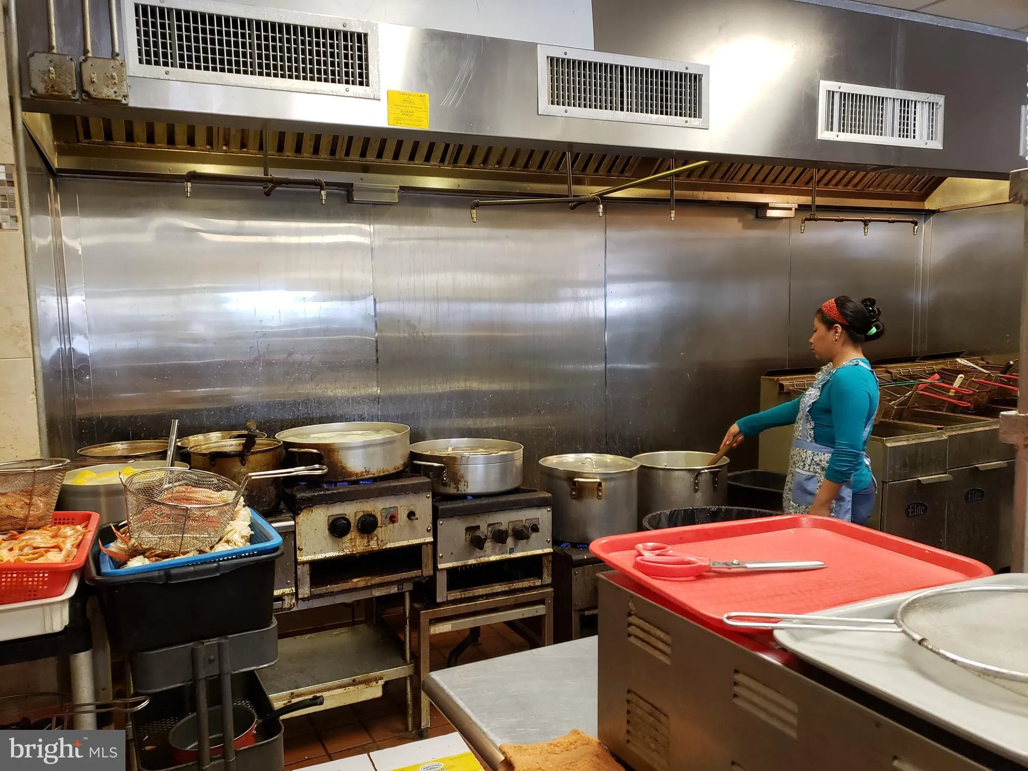 Lansdowne, Pennsylvania 19050, United States, ,Commercial,Active,81272