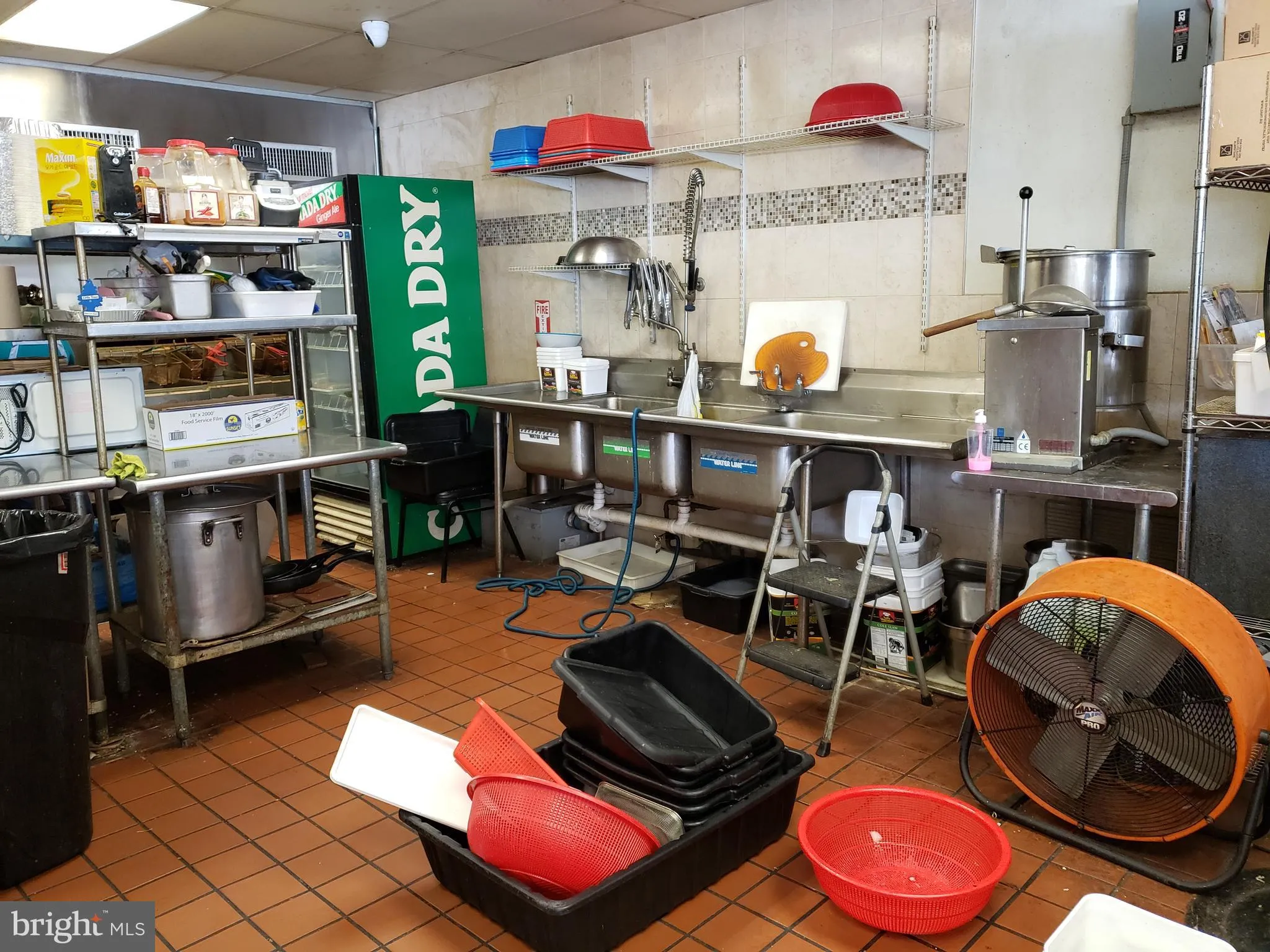 Lansdowne, Pennsylvania 19050, United States, ,Commercial,Active,81272