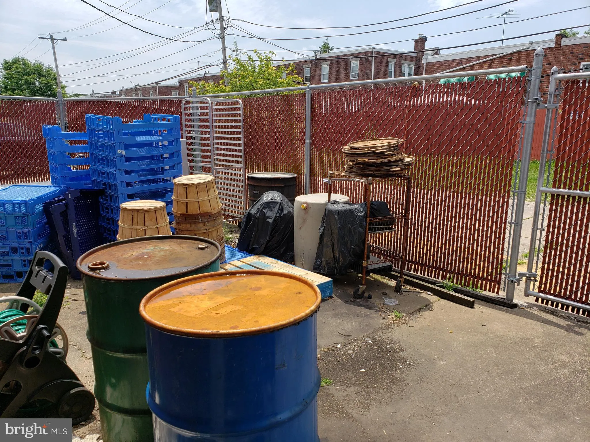 Lansdowne, Pennsylvania 19050, United States, ,Commercial,Active,81272