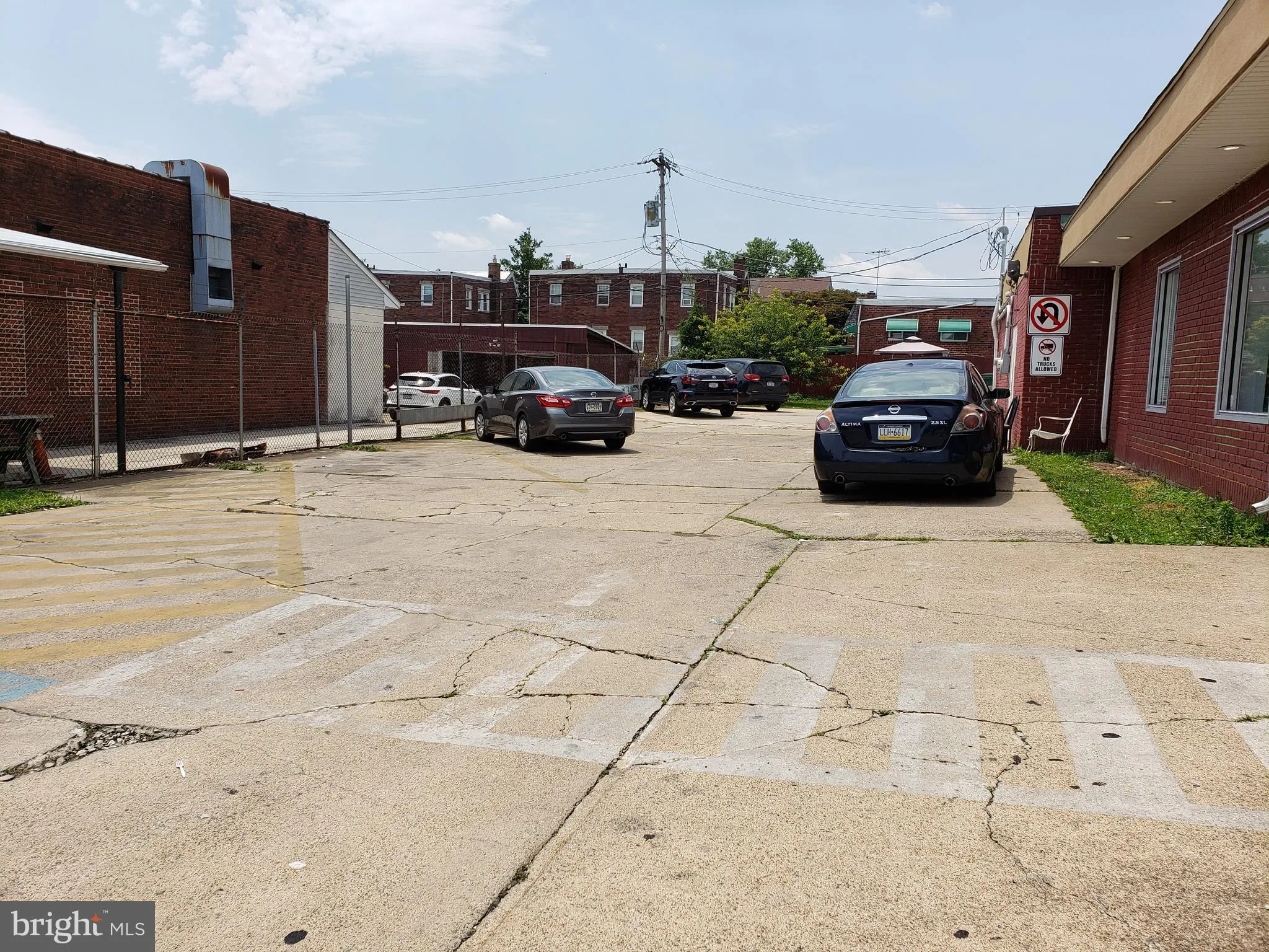 Lansdowne, Pennsylvania 19050, United States, ,Commercial,Active,81272