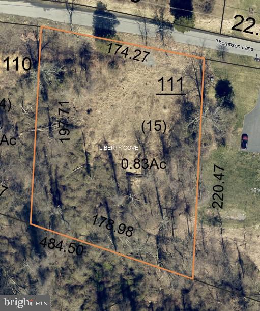 Residential building lot for sale in Lower Allen Township with exclusive builder. You have the option of opting into the HOA.
Discover Liberty Point's Garden Homes: Tradition Meets Contemporary Design
Experience the innovation with our Garden Homes, where tradition seamlessly blends with contemporary design. These single-family homes offer a rich and spacious living environment, featuring six floorplans ranging from 2,150 to 3,200 square feet. With options for 3 or 4 bedrooms, 9 and 10-foot ceilings, and modern amenities, these homes are designed for your comfort.
Maintenance-Free Lifestyle
Embrace a maintenance-free lifestyle with lawn care and snow removal included in the monthly association fee. Spend your time planning gatherings, exploring the surroundings, or simply relaxing.
Ideal Backdrop for Your Lifestyle
Whether you're hosting a party, going for a bike ride, or taking a leisurely walk through the sanctuary, Liberty Point's Garden Homes provide the perfect setting for your lifestyle.