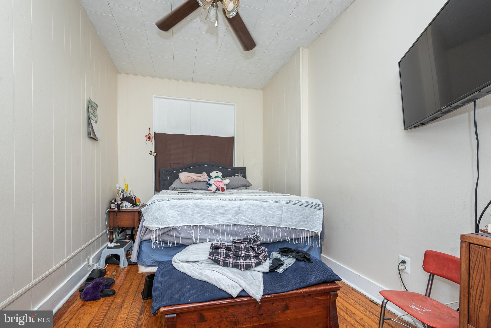 HIGHLANDTOWN - Residential