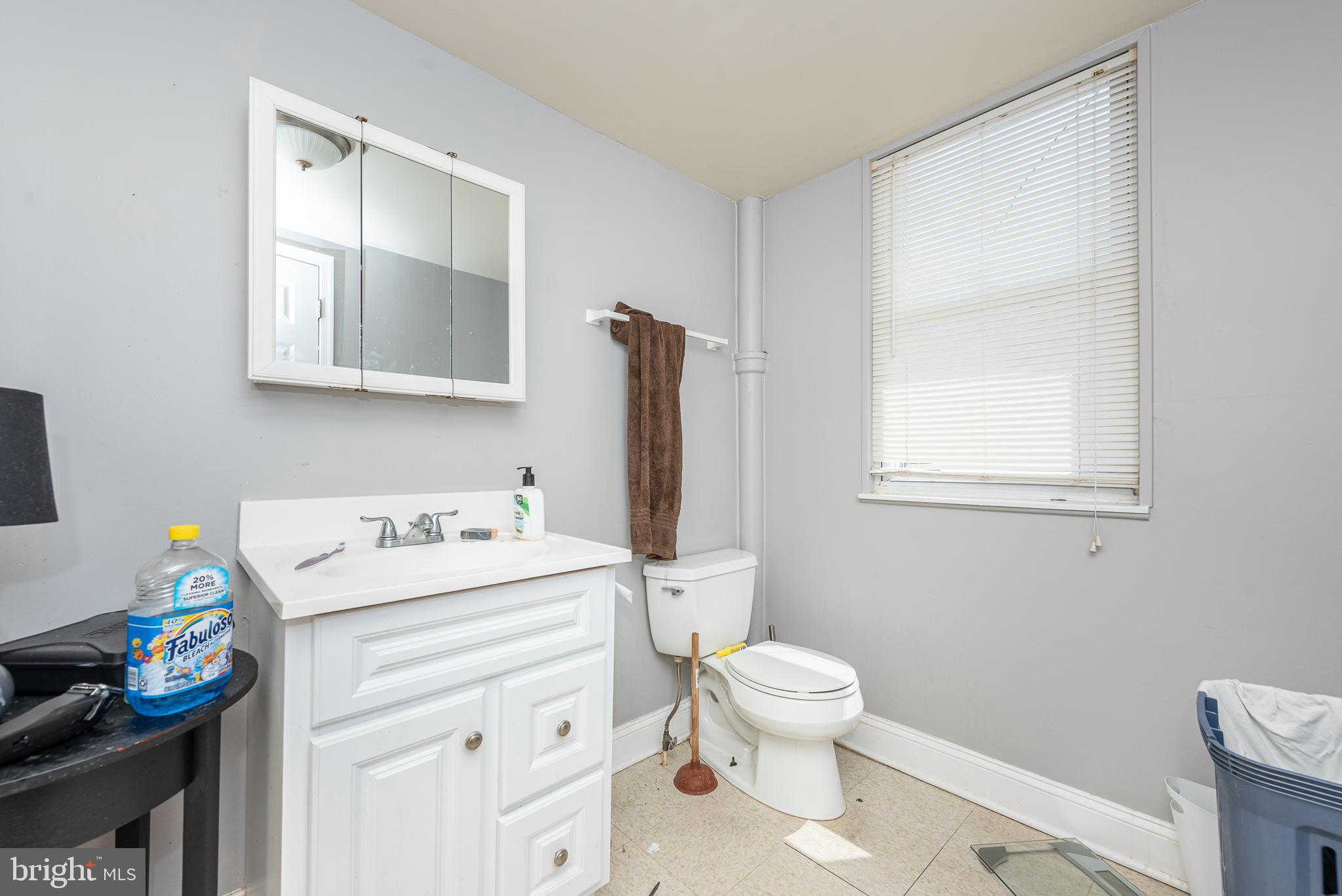 HIGHLANDTOWN - Residential