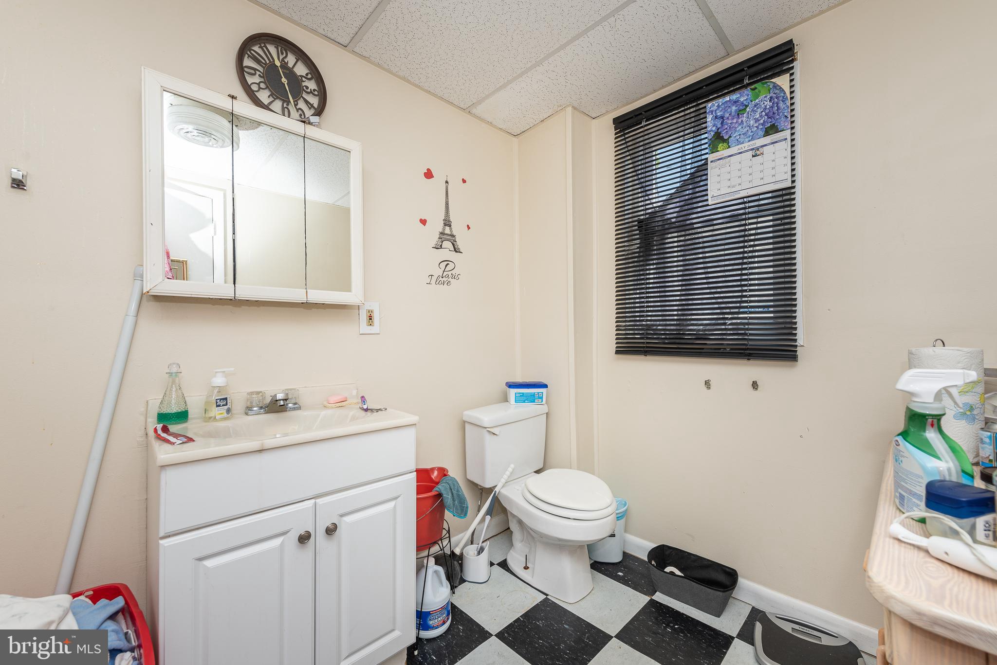 HIGHLANDTOWN - Residential