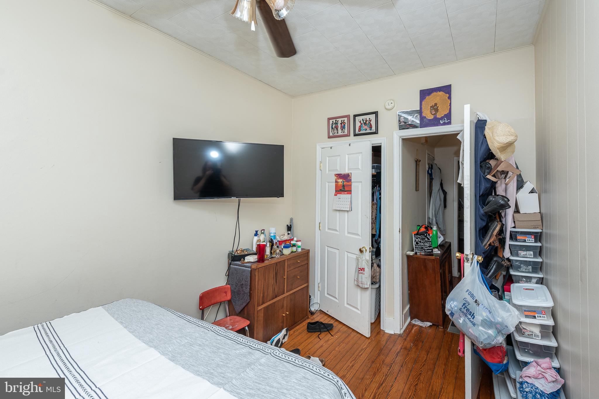 HIGHLANDTOWN - Residential