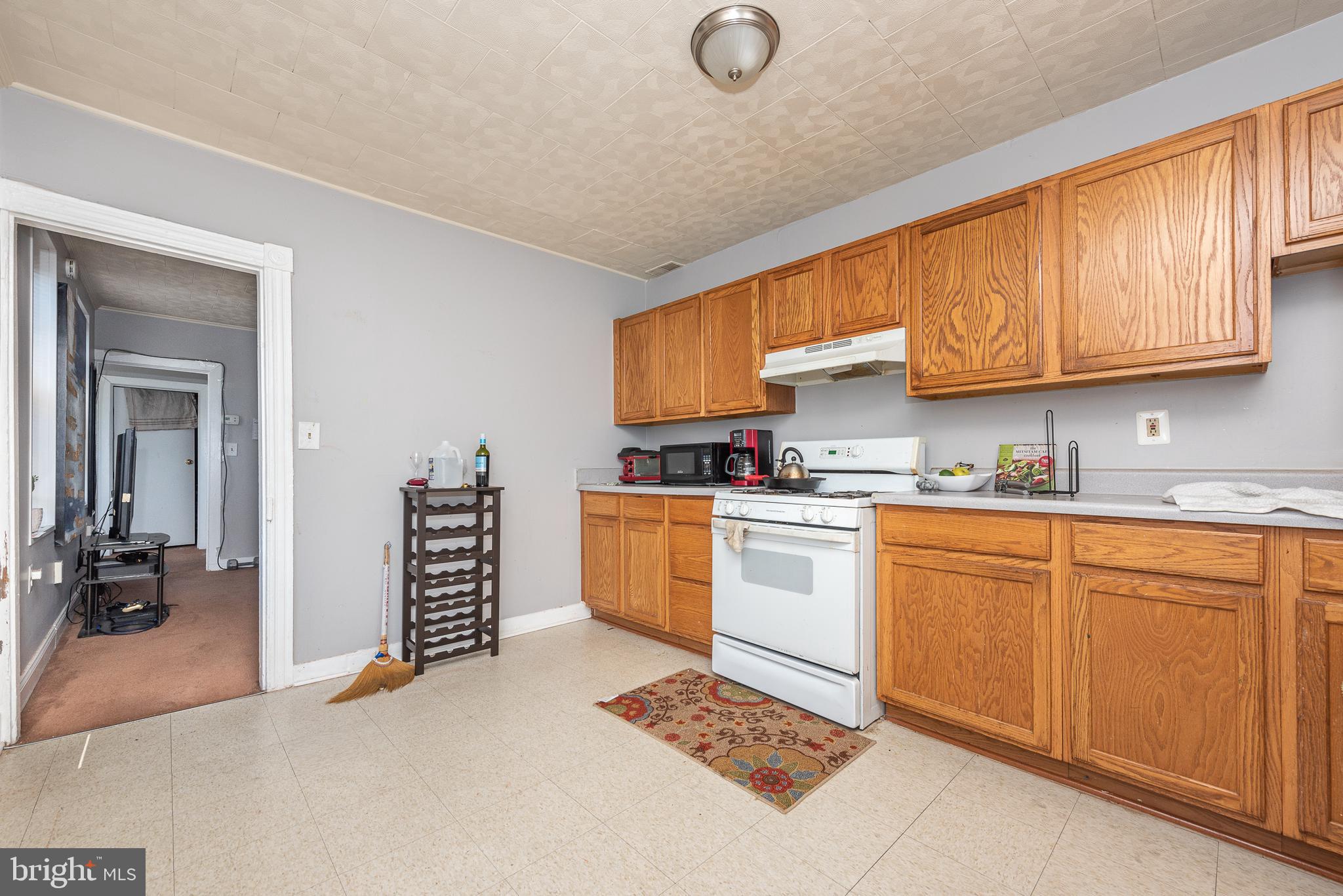 HIGHLANDTOWN - Residential