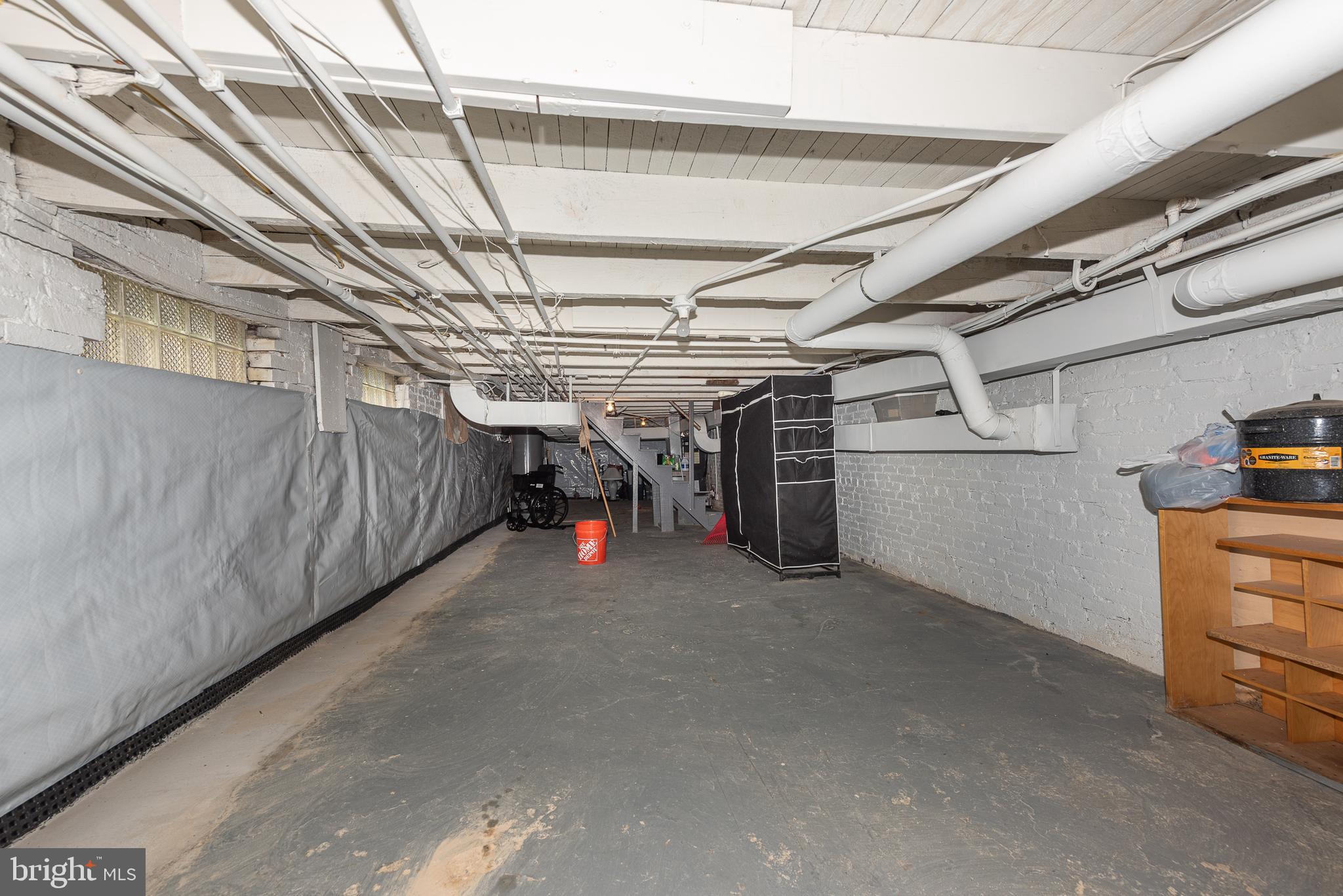 HIGHLANDTOWN - Residential