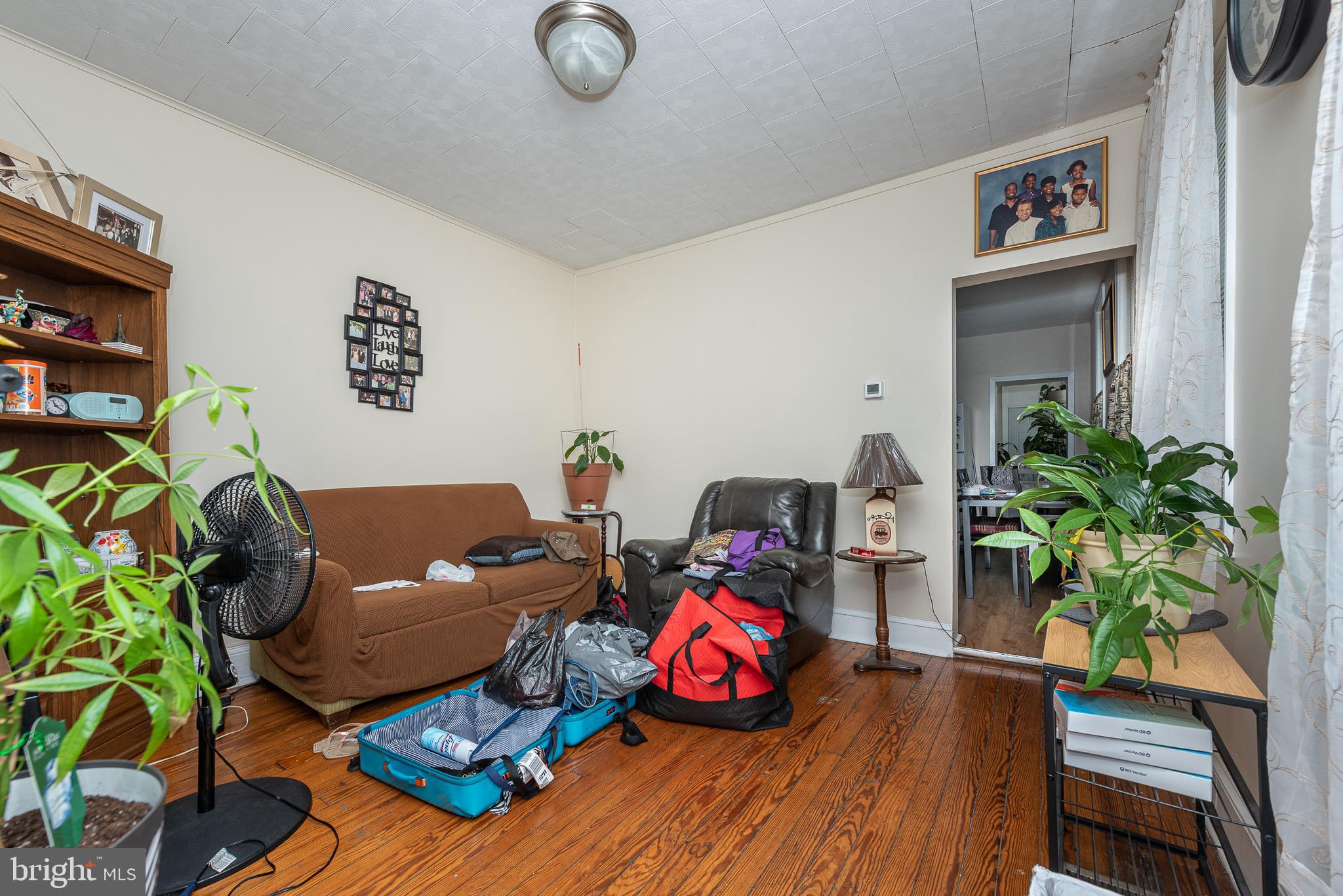 HIGHLANDTOWN - Residential