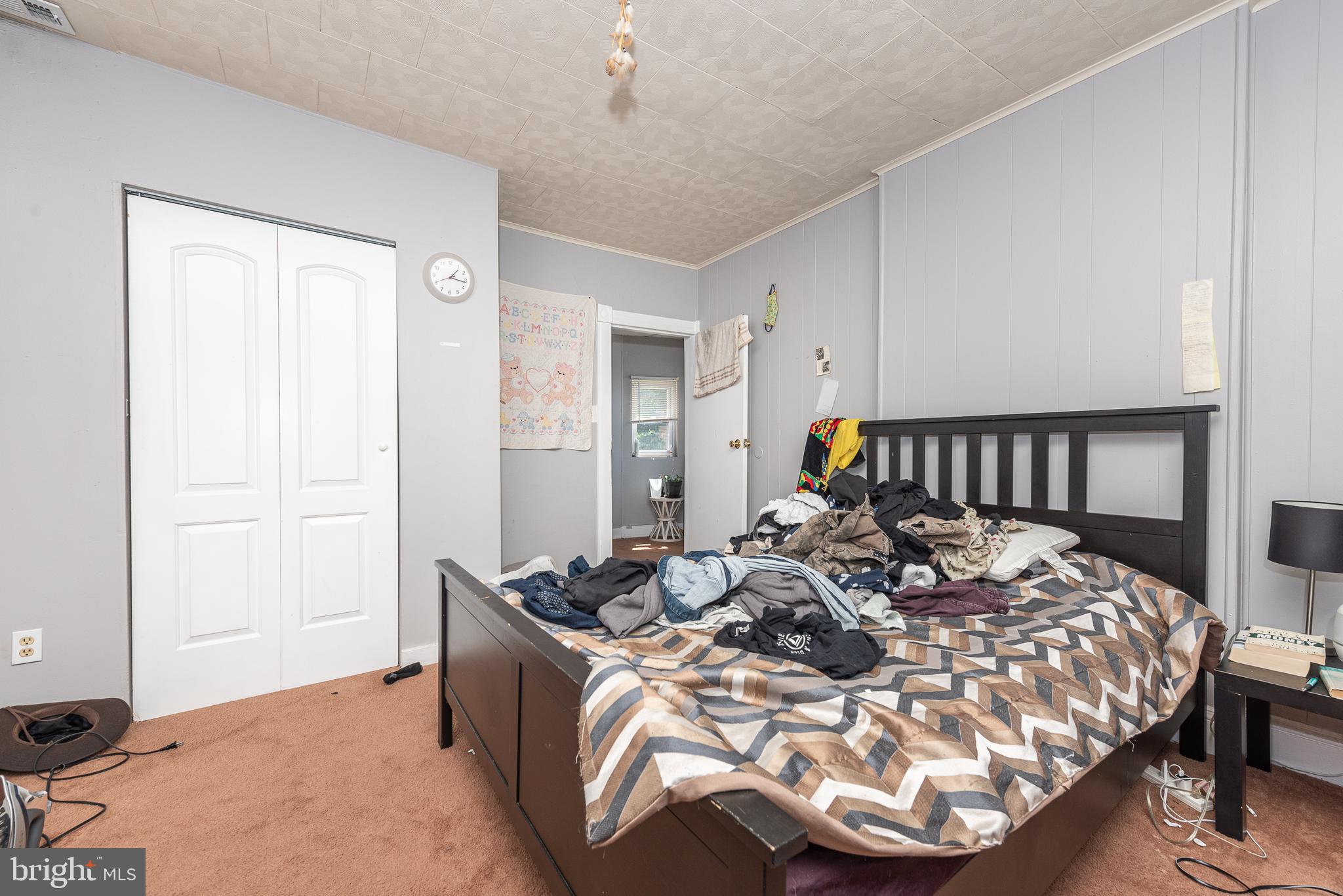 HIGHLANDTOWN - Residential