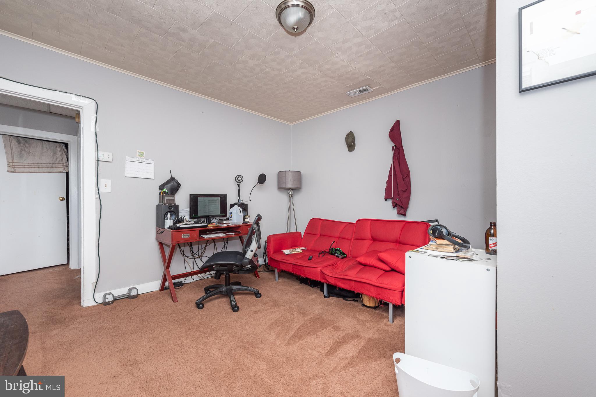 HIGHLANDTOWN - Residential