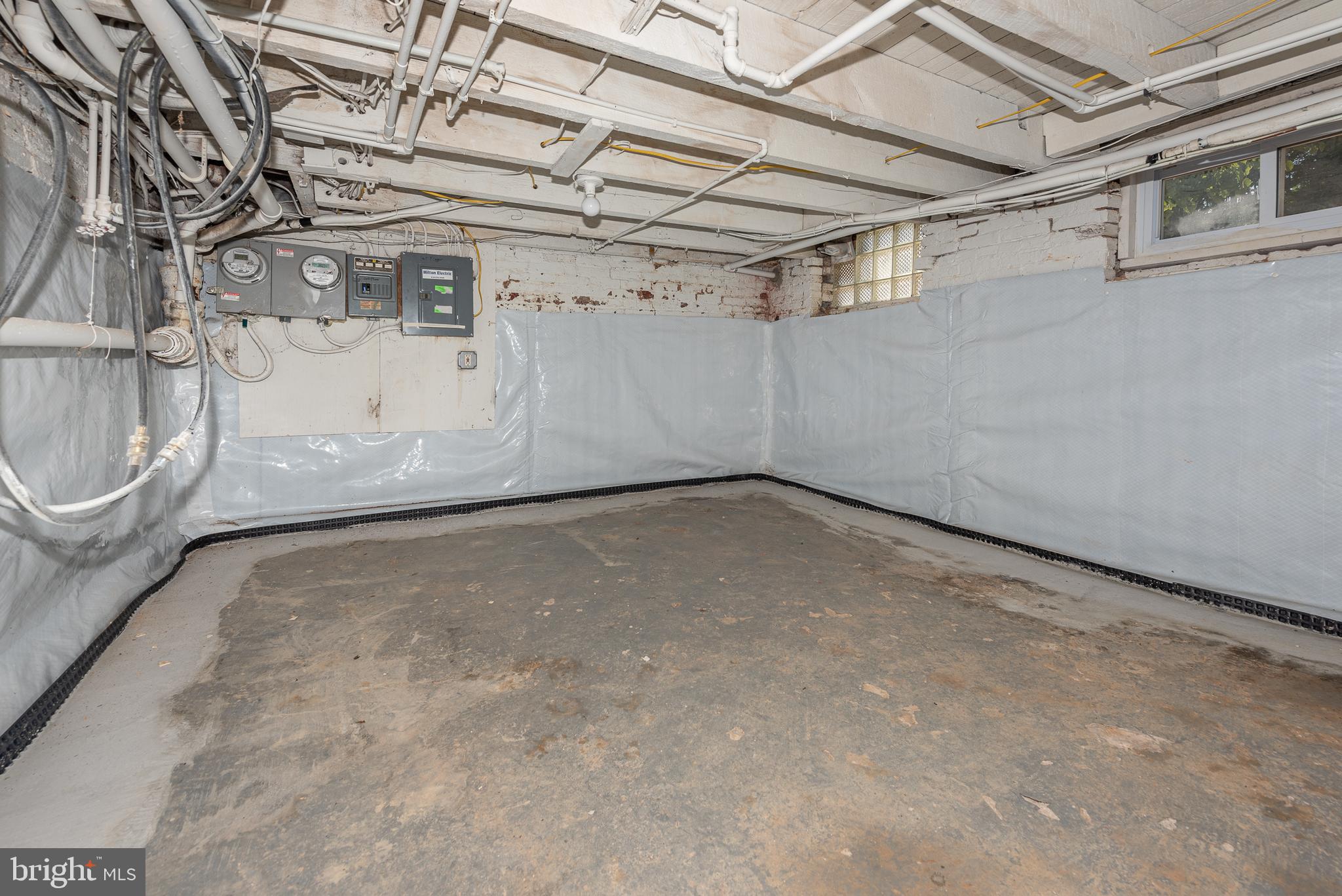 HIGHLANDTOWN - Residential