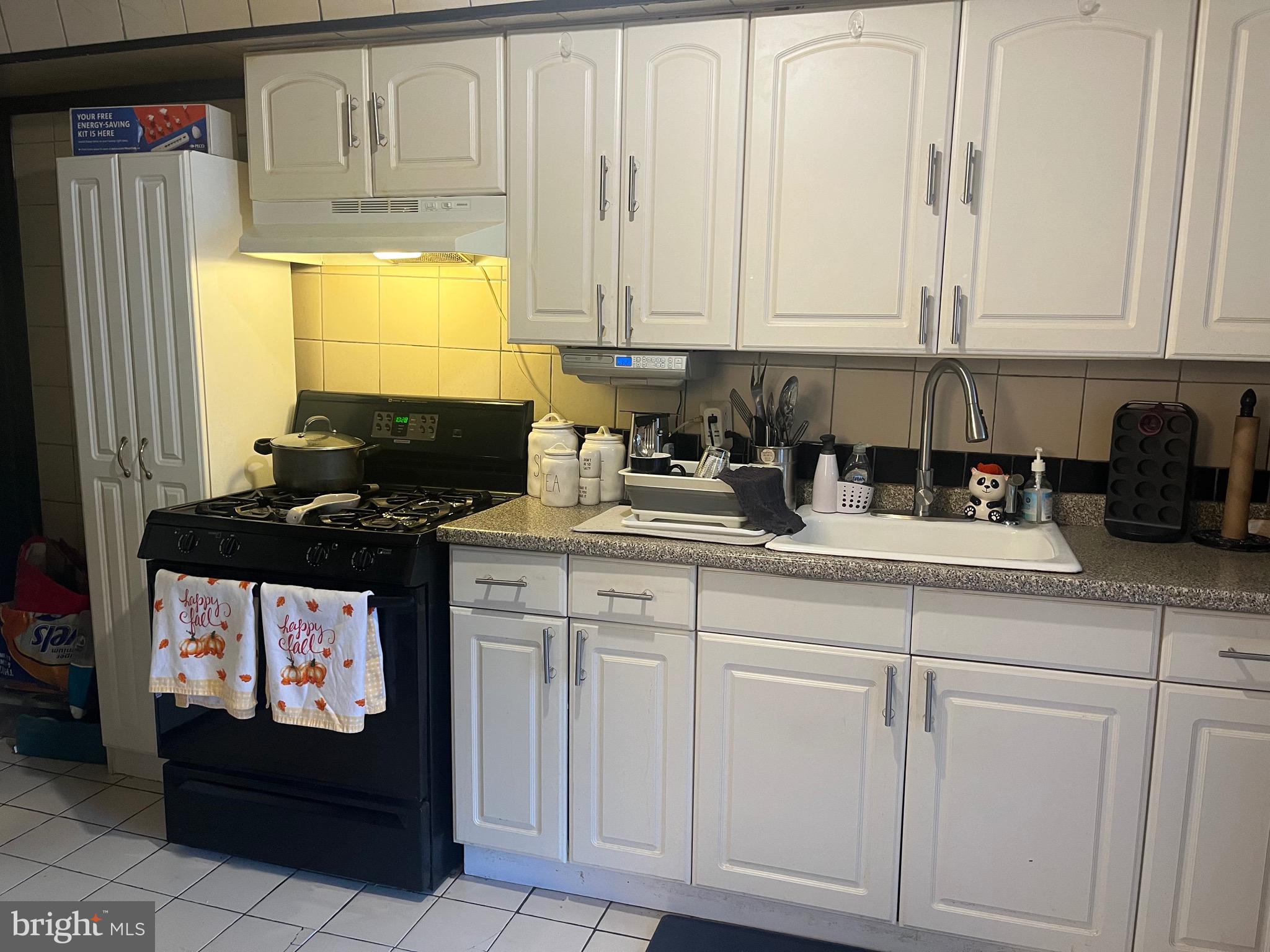 TEMPLE UNIVERSITY - Residential