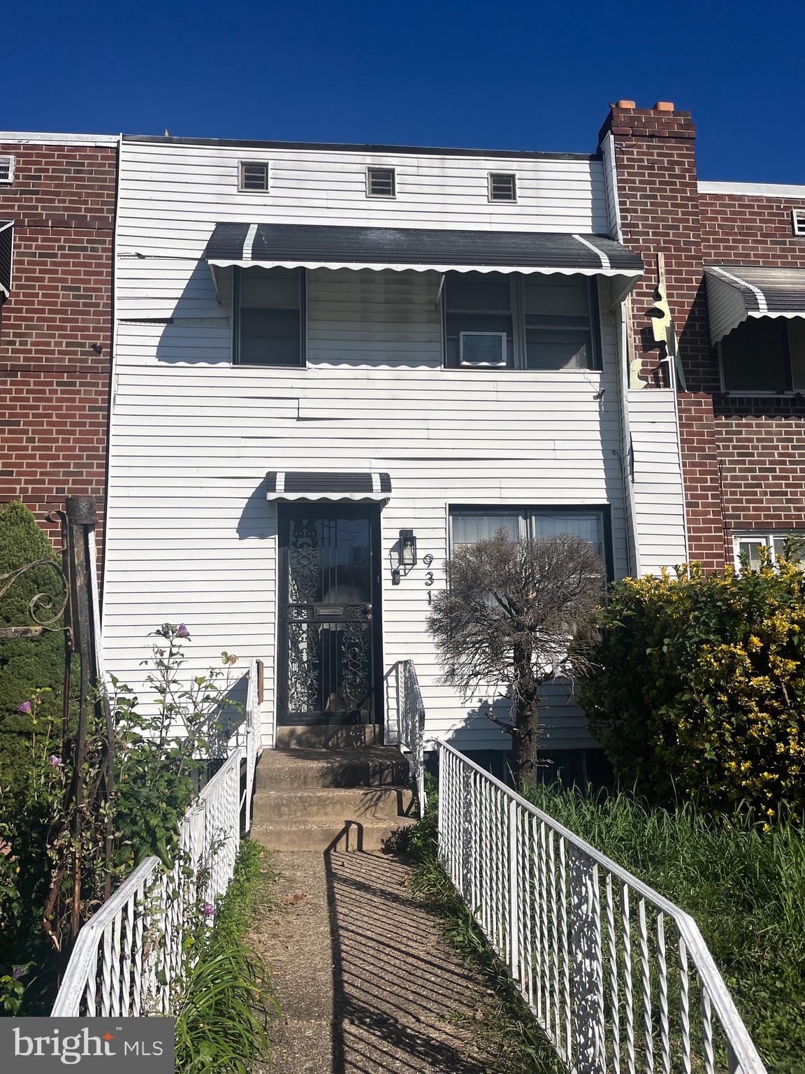 TEMPLE UNIVERSITY - Residential
