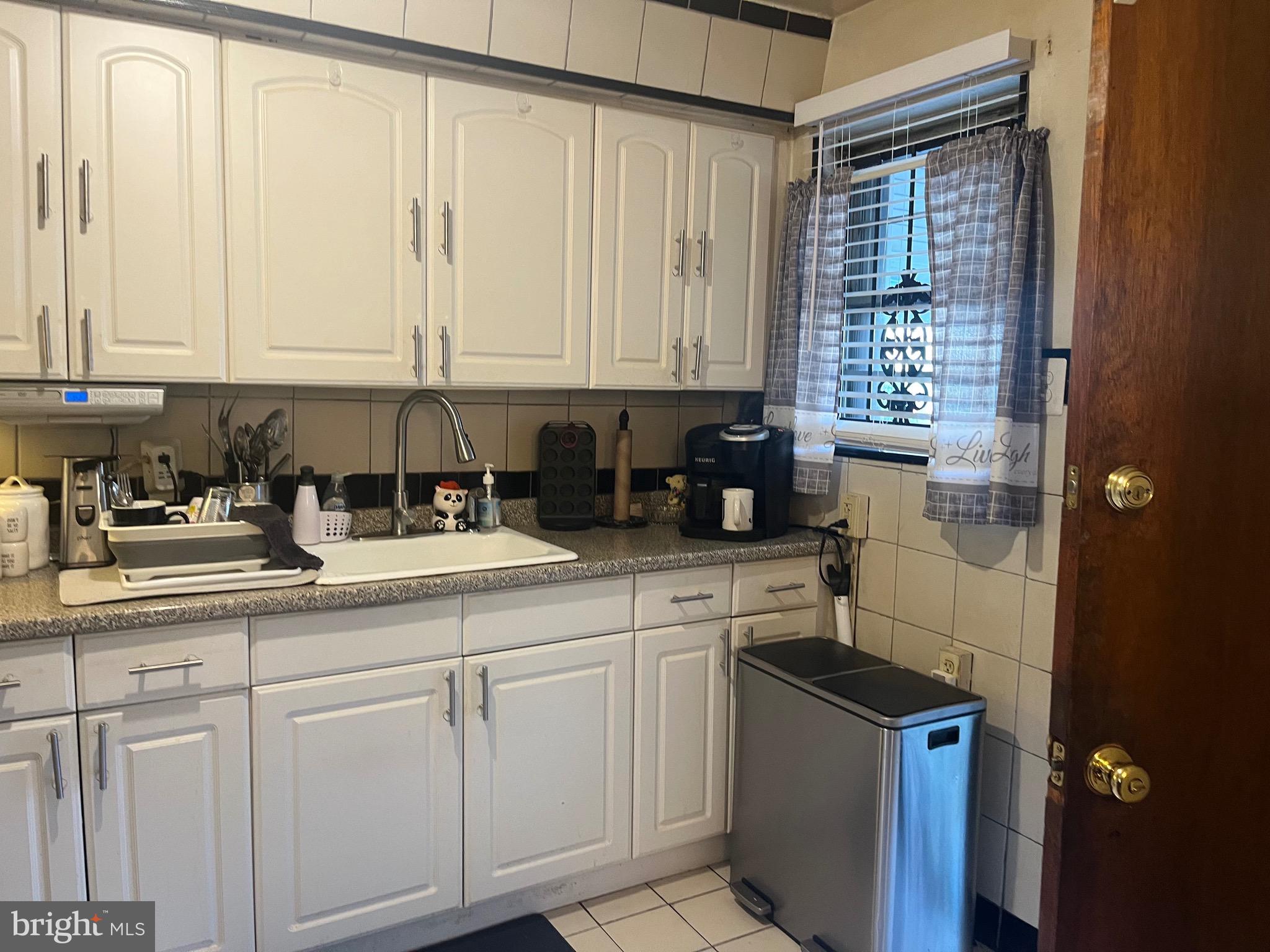 TEMPLE UNIVERSITY - Residential
