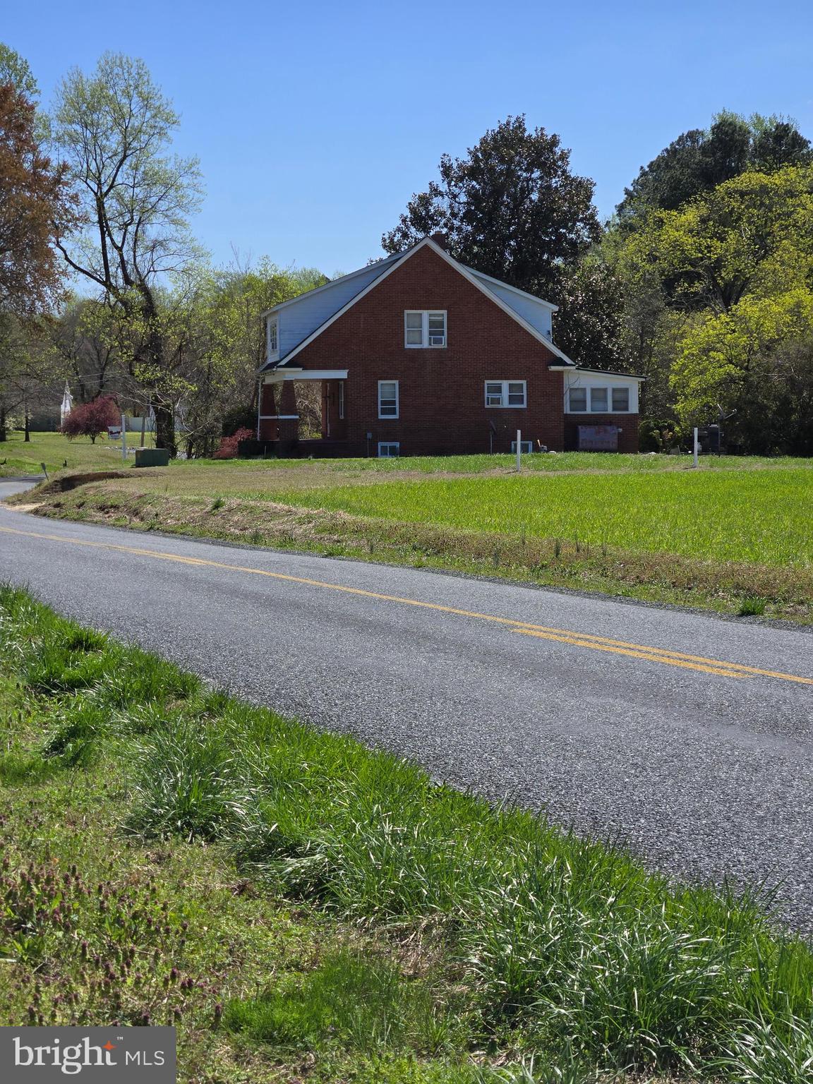3880 LAUREL GROVE ROAD