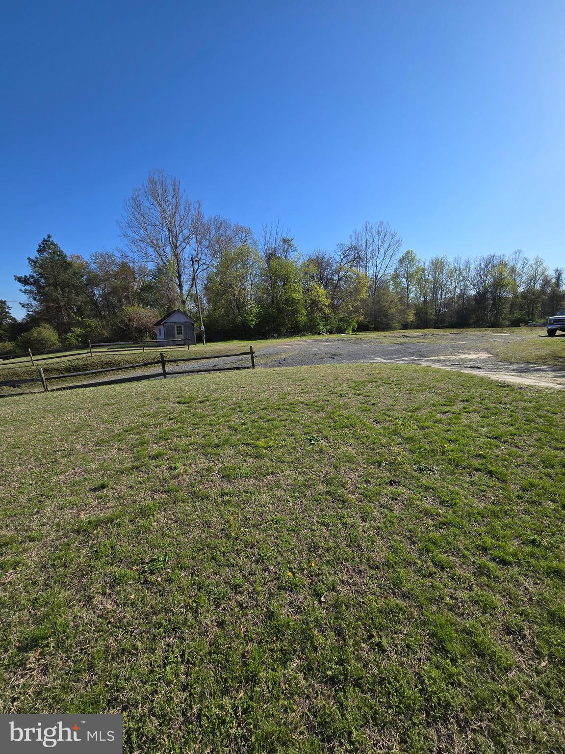 3880 LAUREL GROVE ROAD