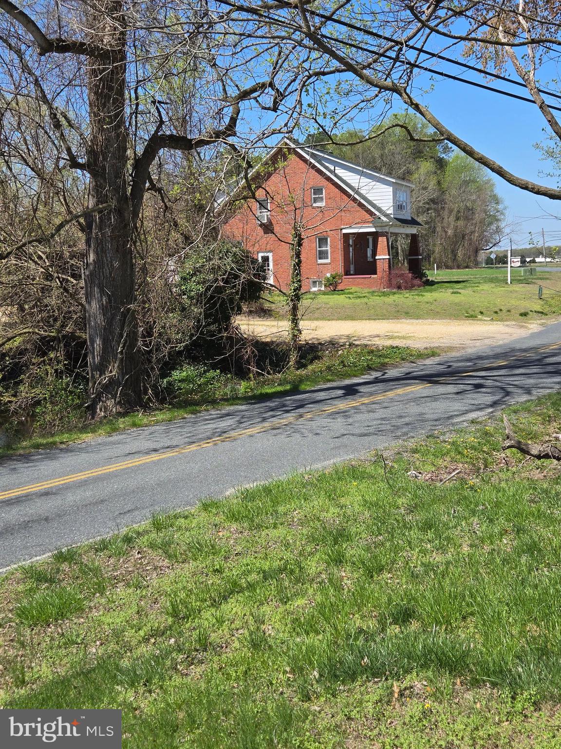 3880 LAUREL GROVE ROAD