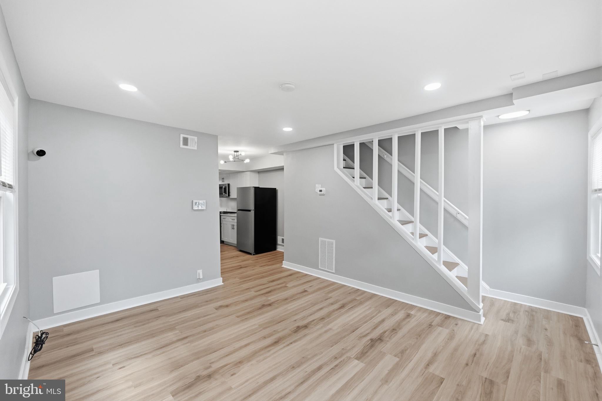 5027 BENNING ROAD SE