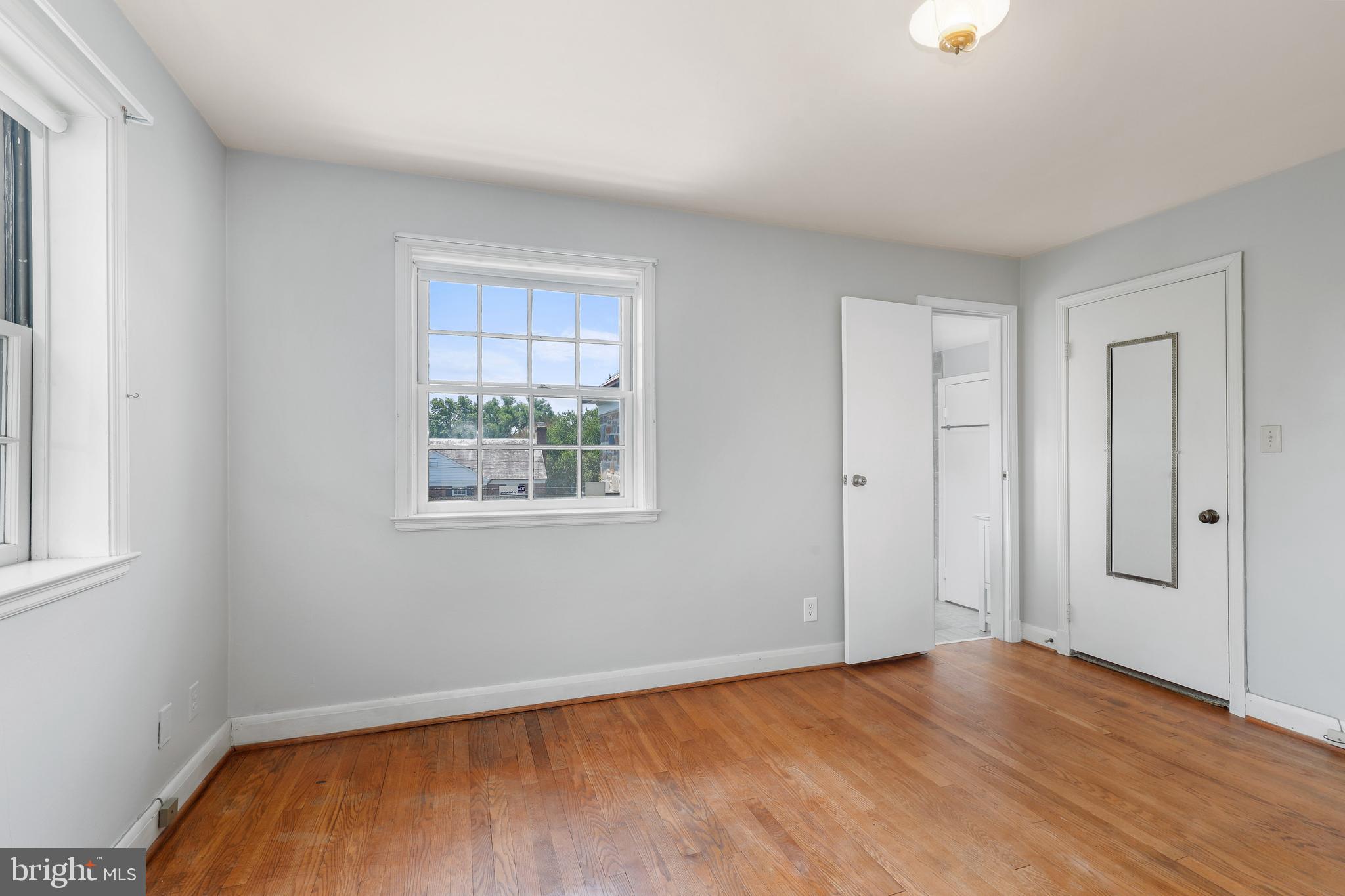 HOMELAND HISTORIC DISTRICT - Residential