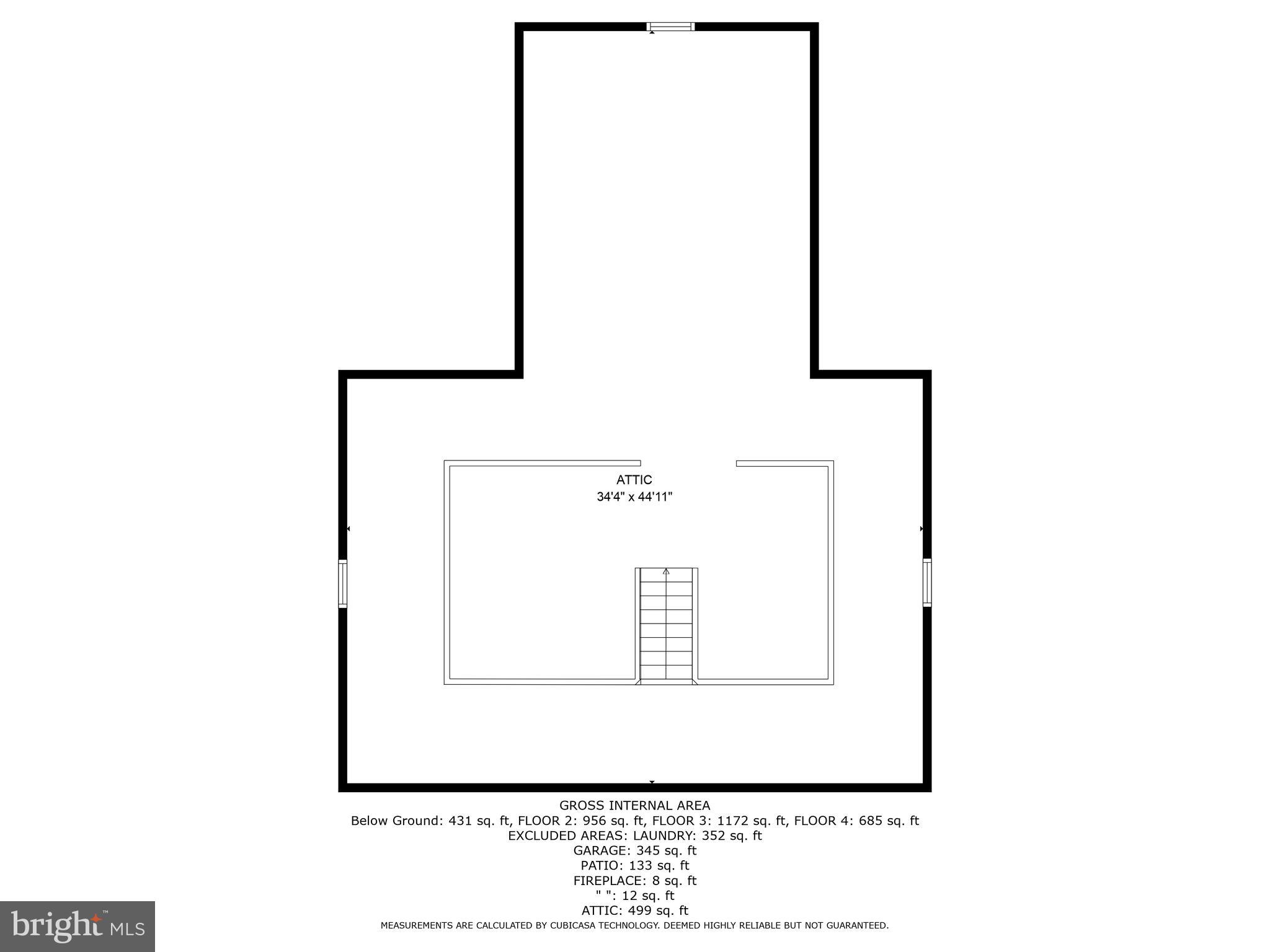 HOMELAND HISTORIC DISTRICT - Residential