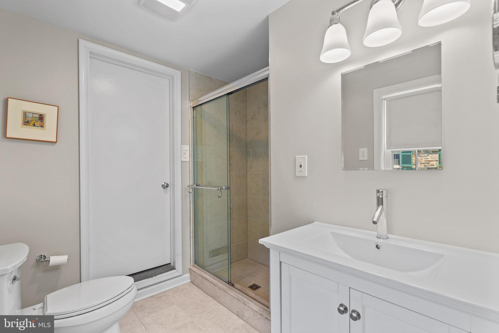 HOMELAND HISTORIC DISTRICT - Residential