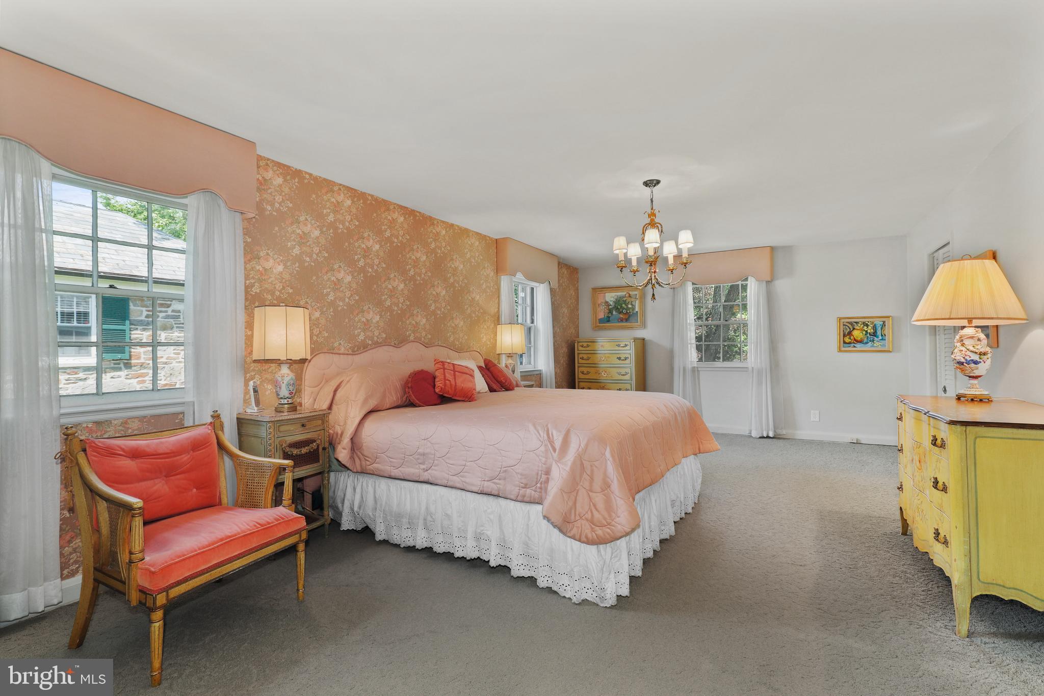 HOMELAND HISTORIC DISTRICT - Residential