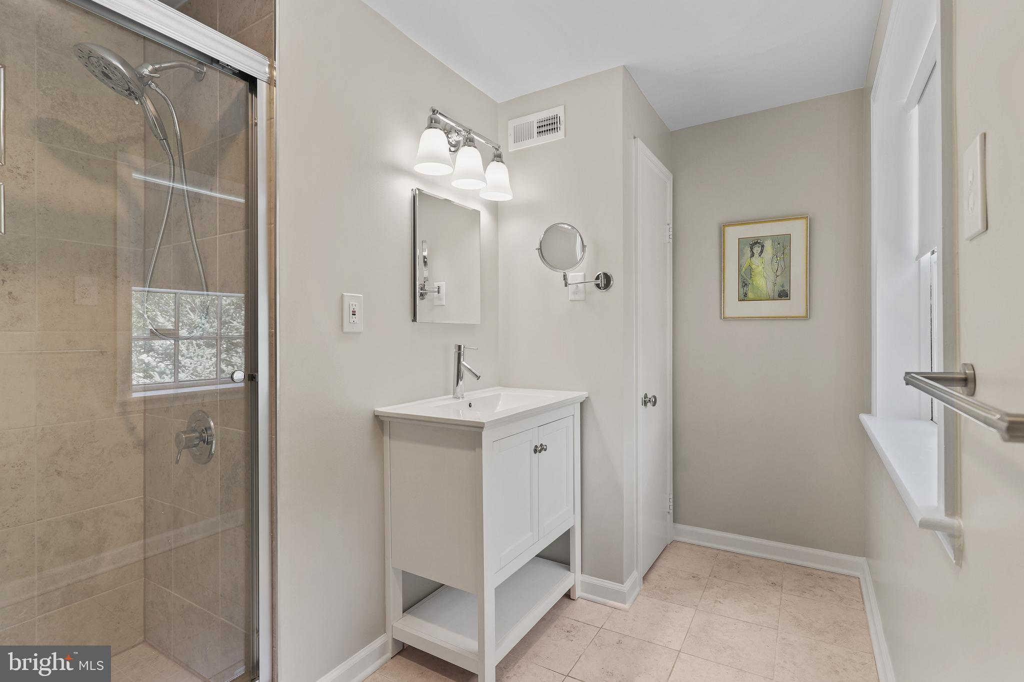 HOMELAND HISTORIC DISTRICT - Residential