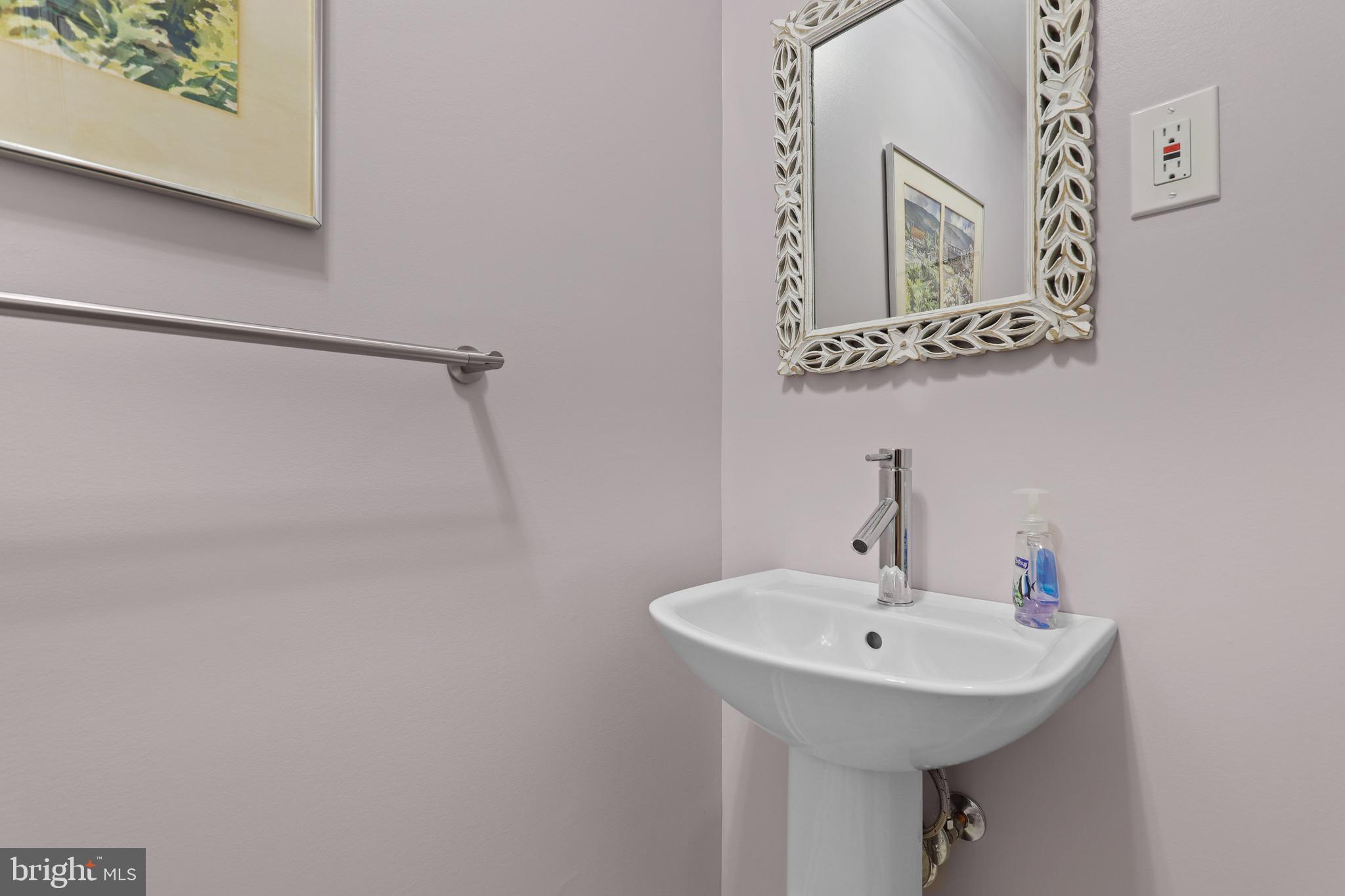 HOMELAND HISTORIC DISTRICT - Residential