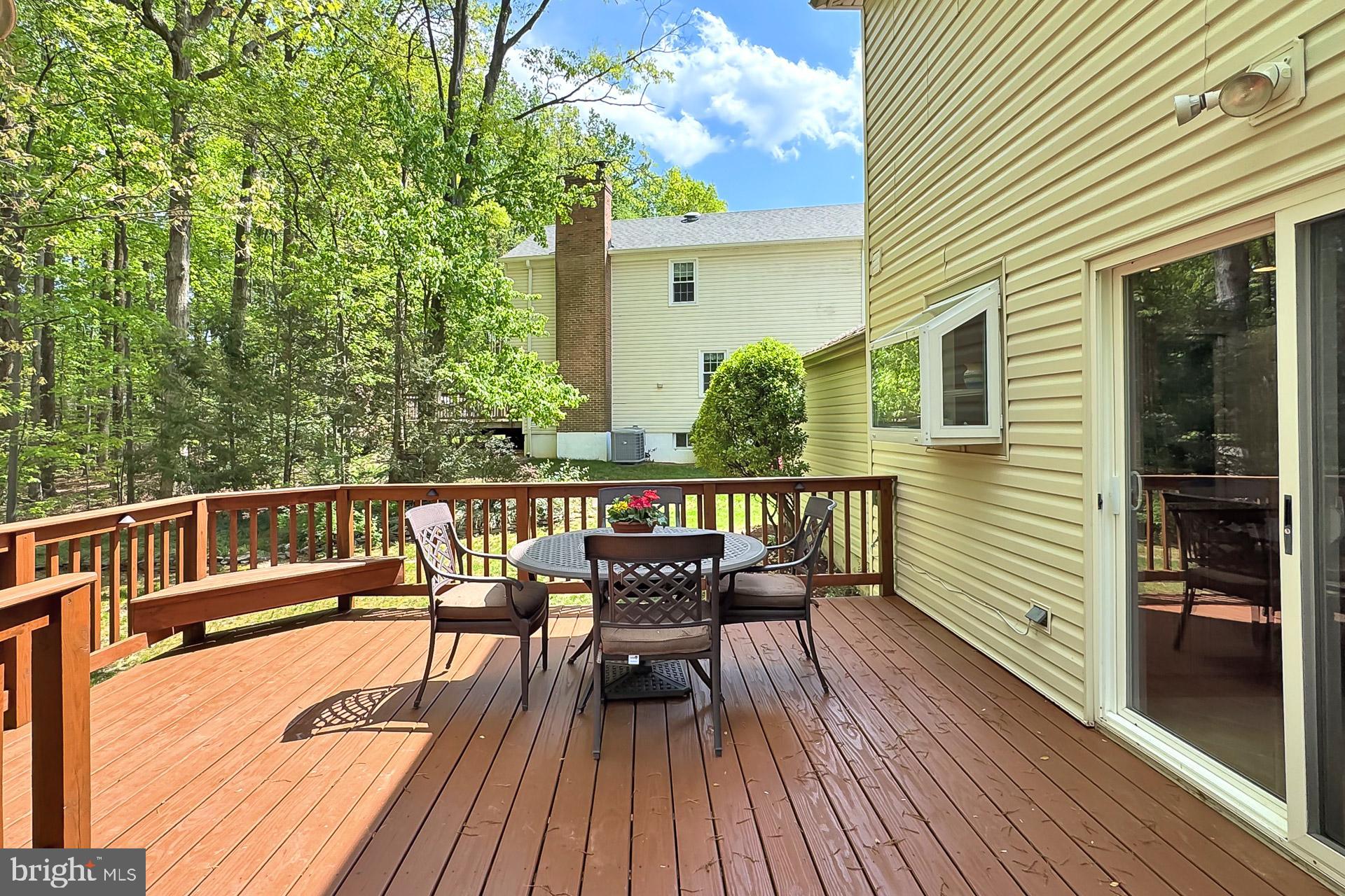 LAKEWOOD HILLS - Residential