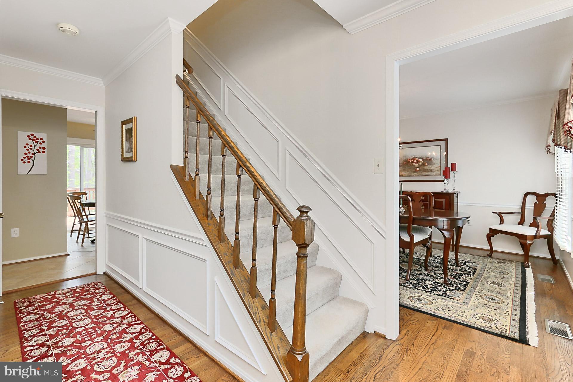 LAKEWOOD HILLS - Residential