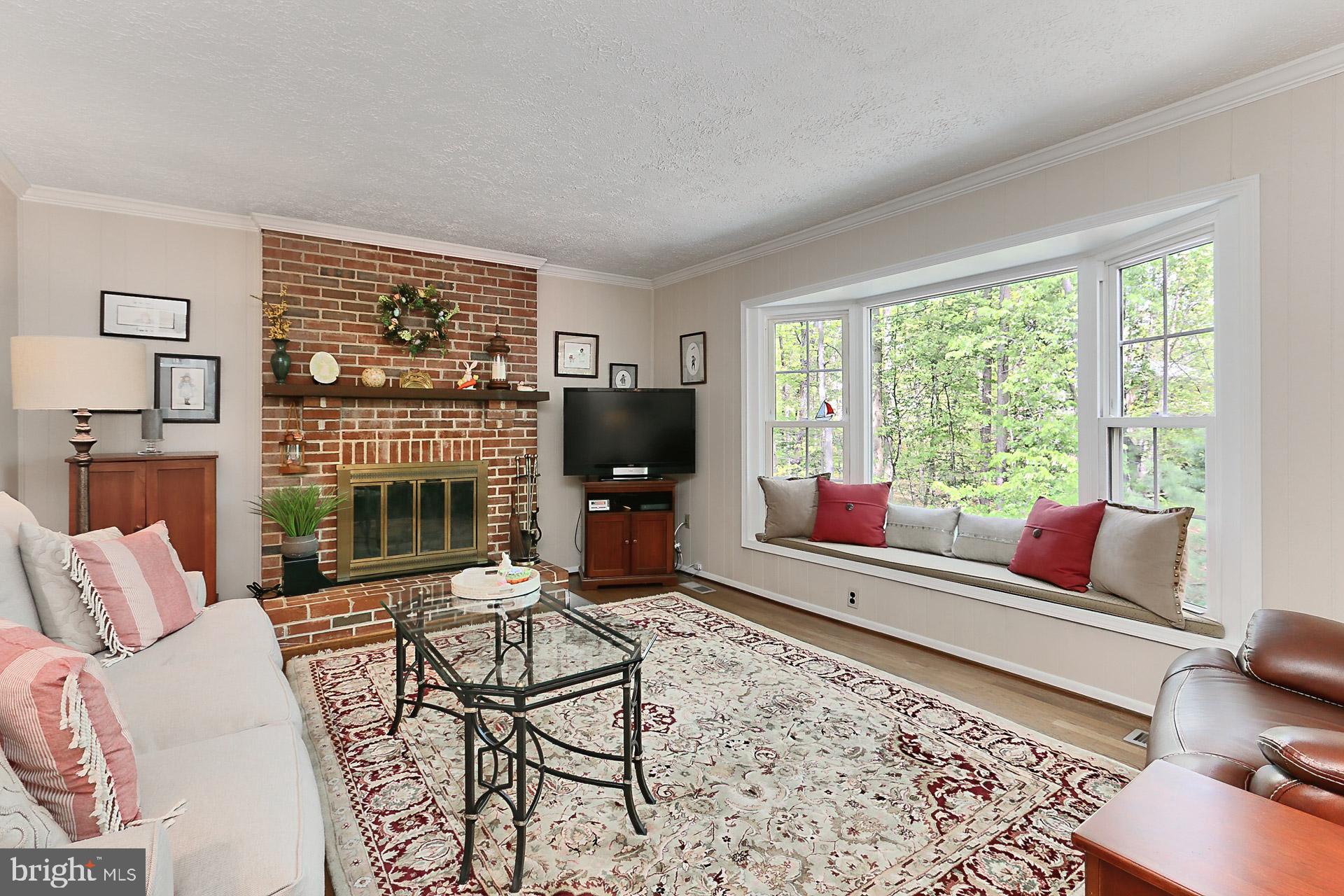 LAKEWOOD HILLS - Residential