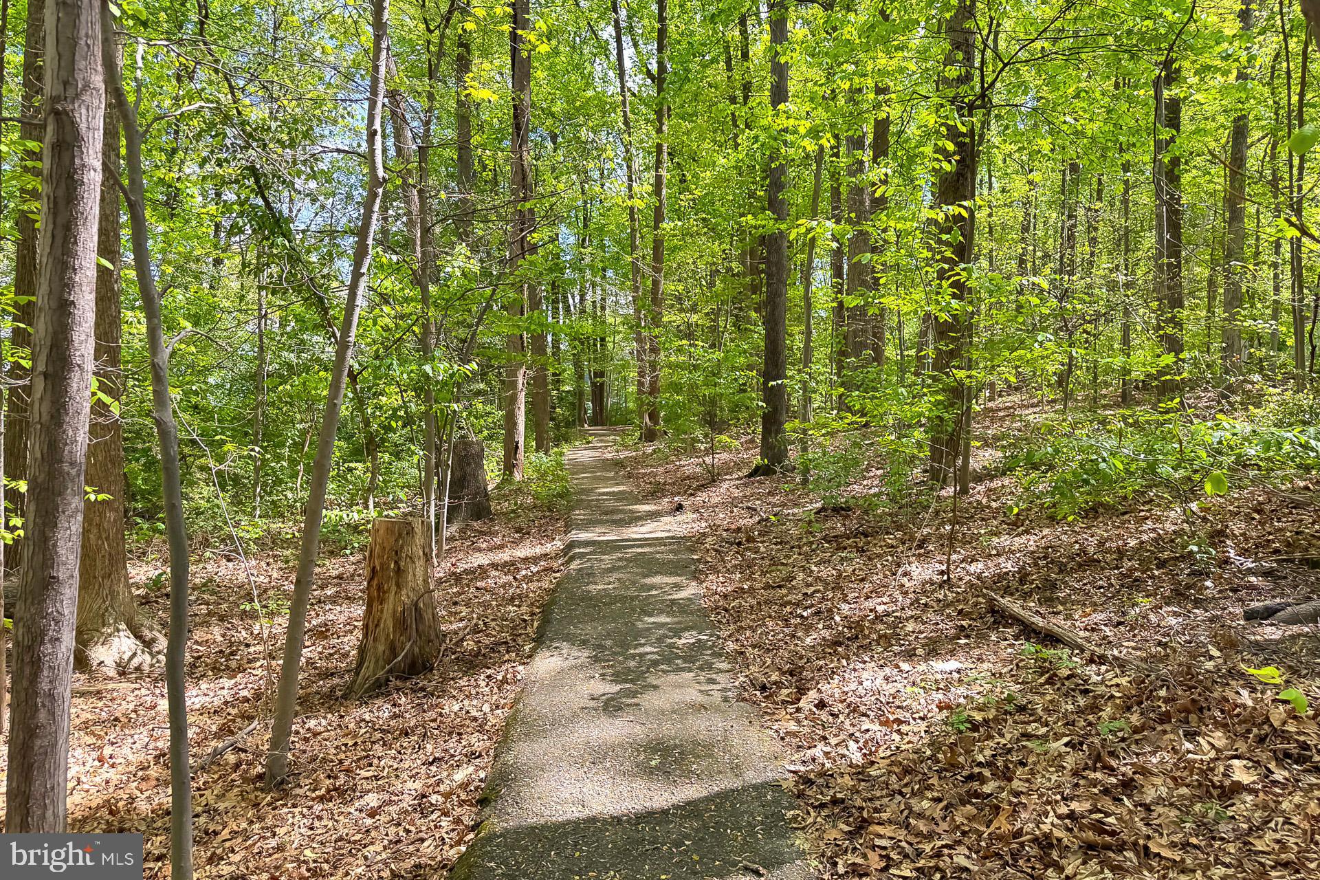 LAKEWOOD HILLS - Residential