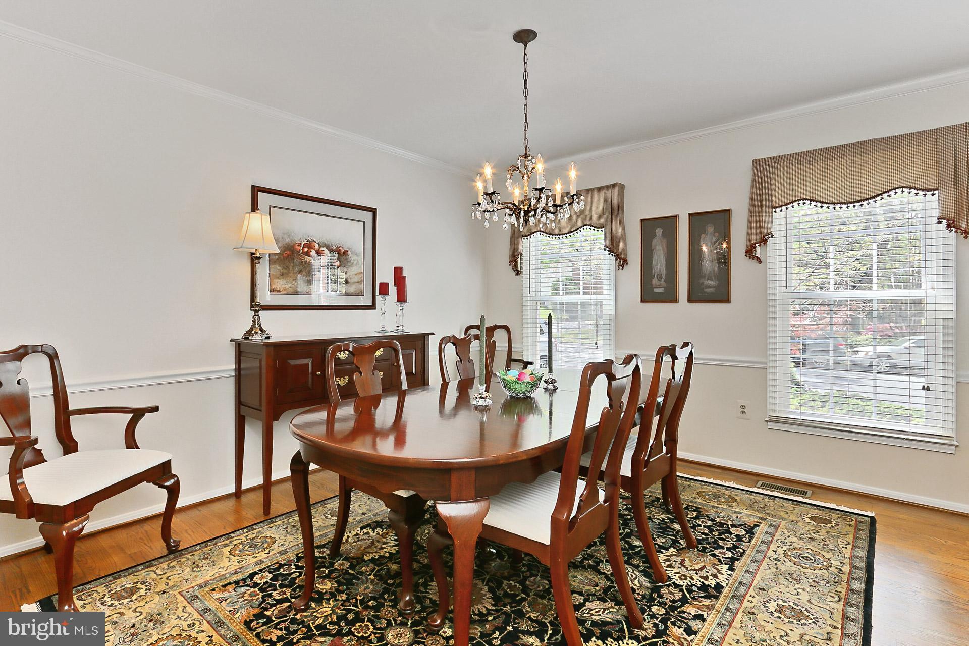 LAKEWOOD HILLS - Residential