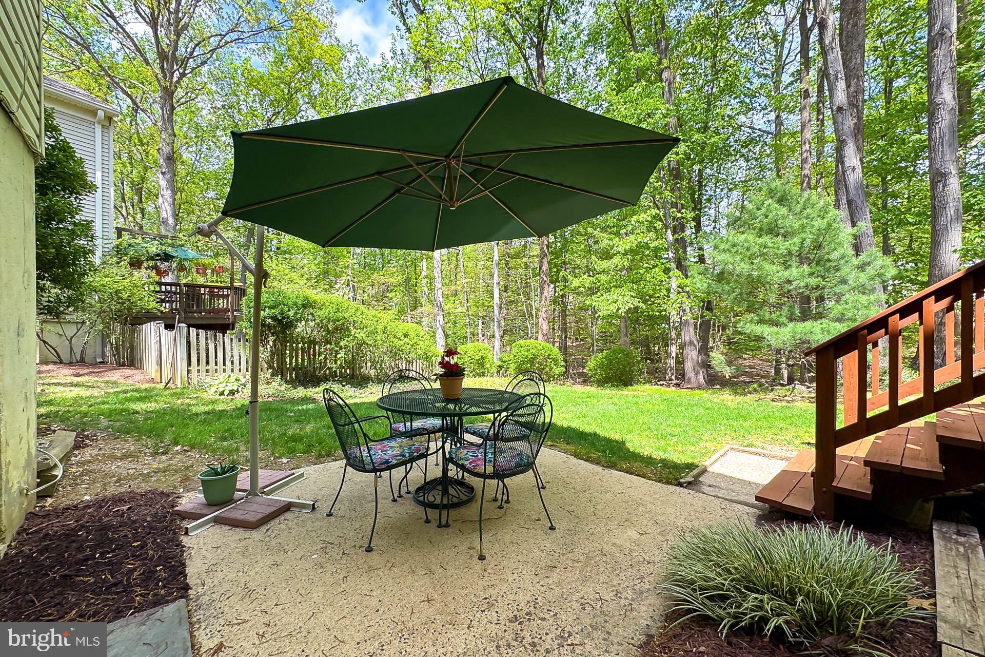 LAKEWOOD HILLS - Residential