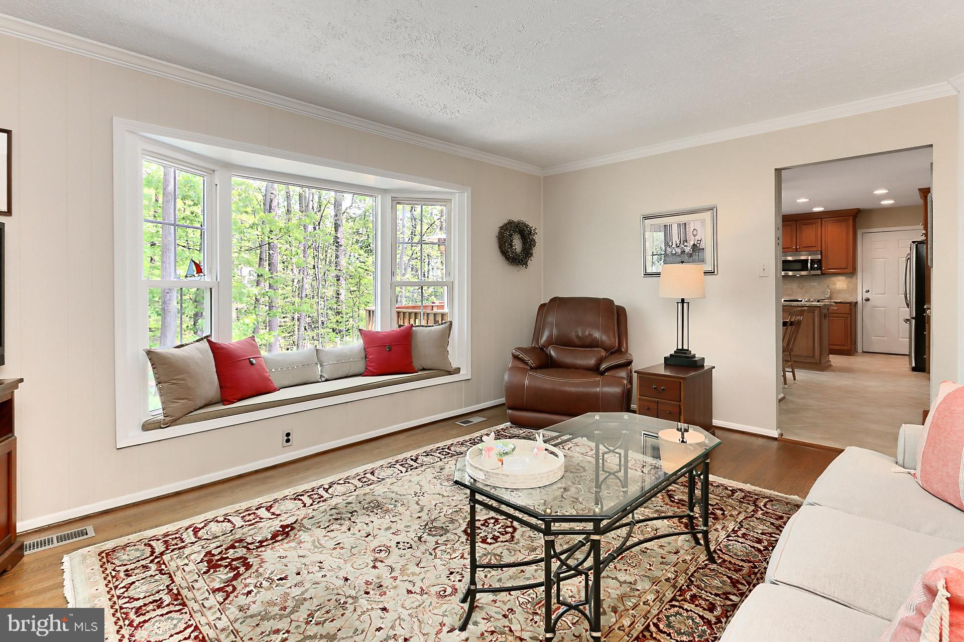 LAKEWOOD HILLS - Residential