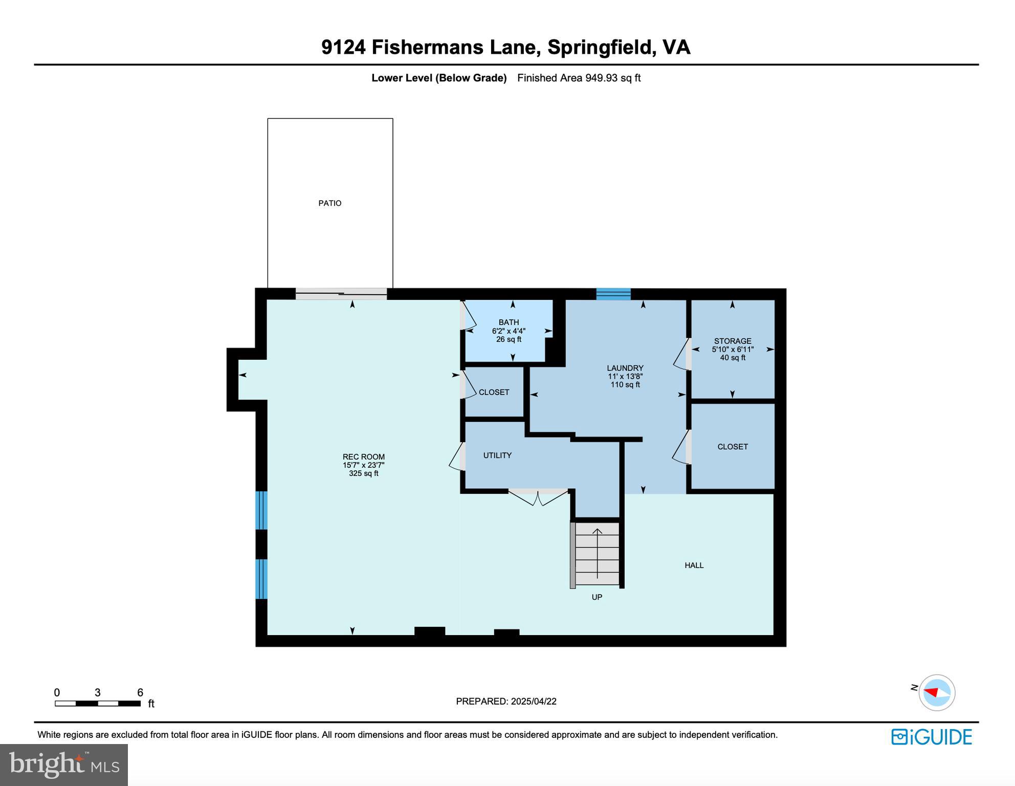 LAKEWOOD HILLS - Residential